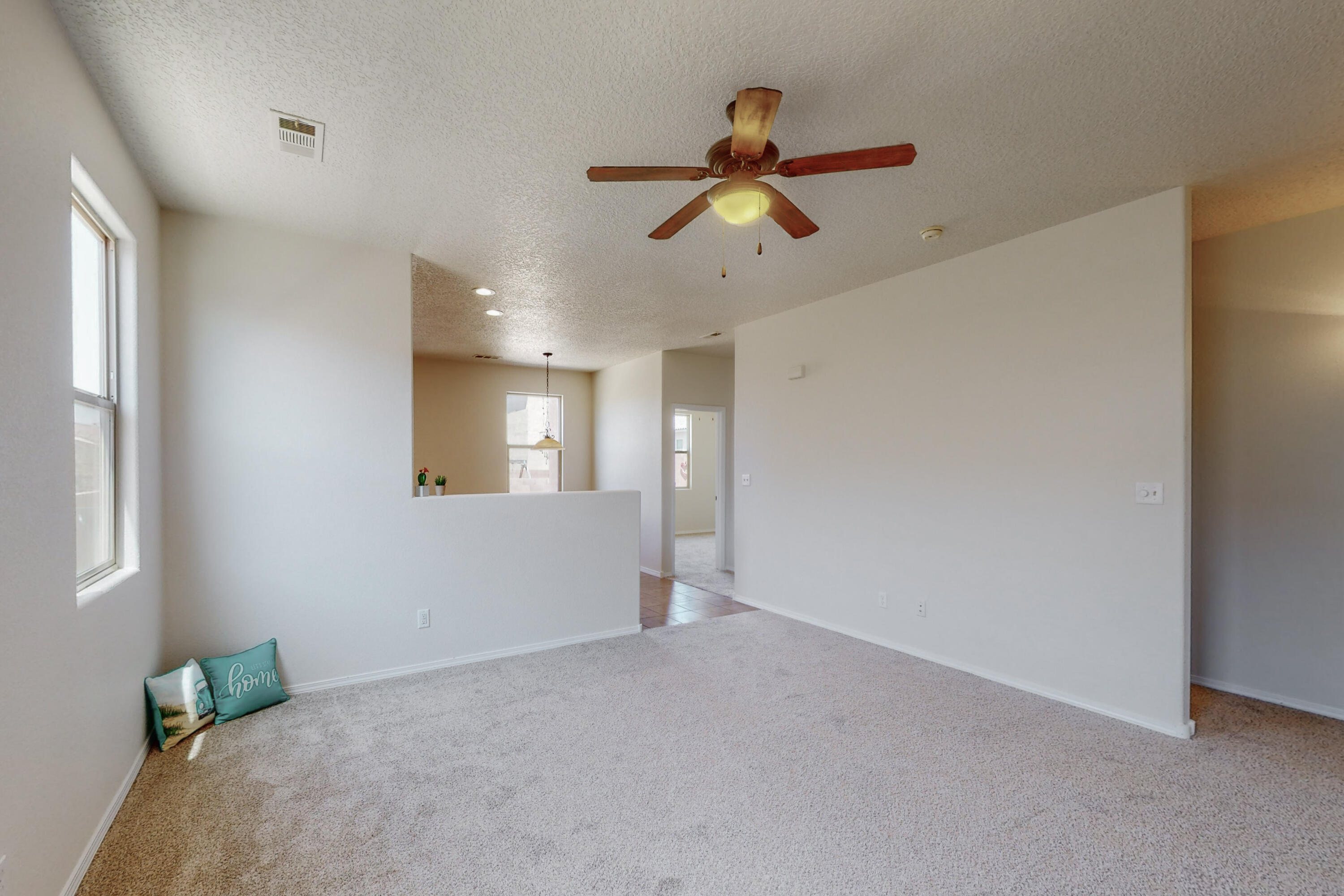 2312 Delfinio Drive SE