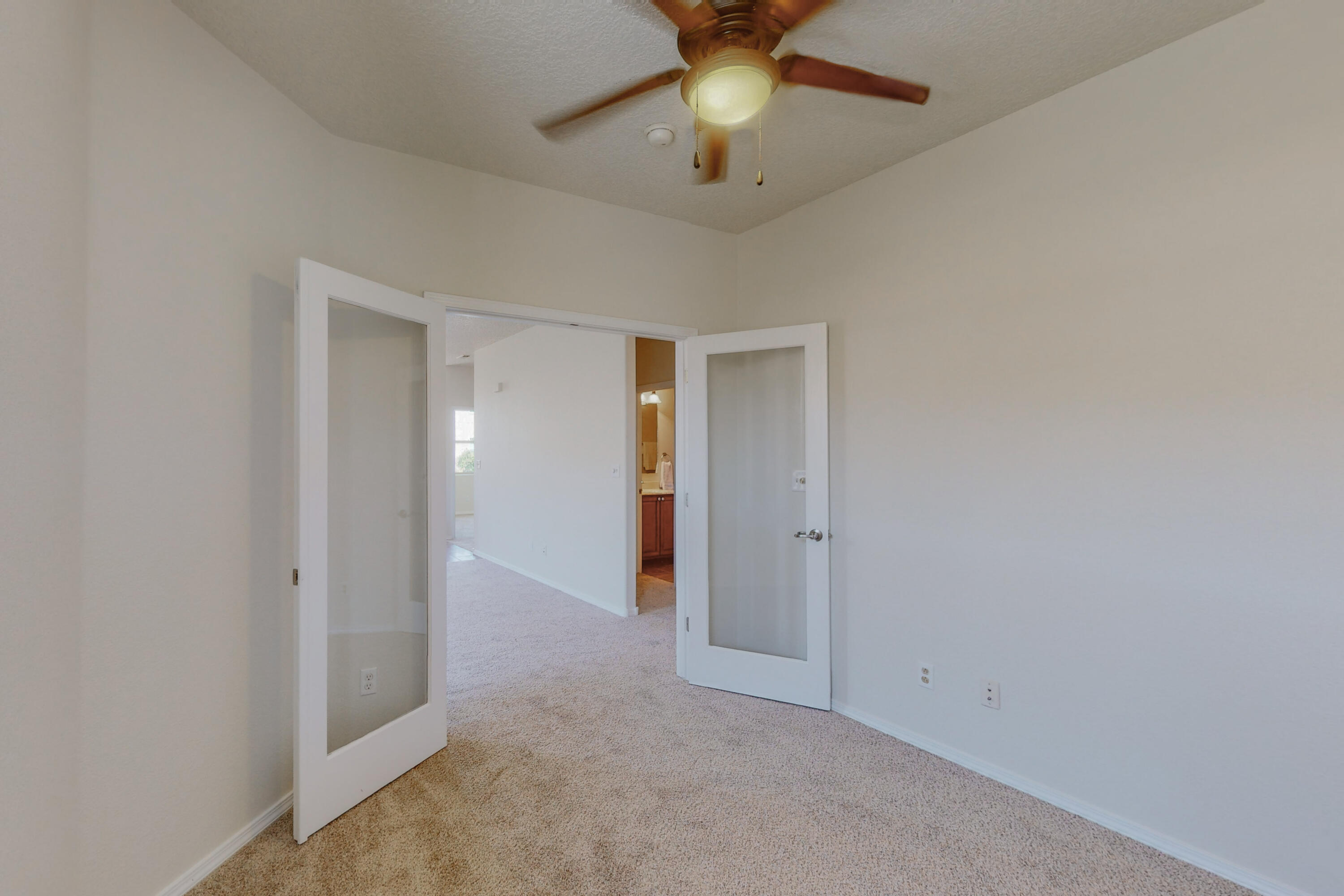 2312 Delfinio Drive SE