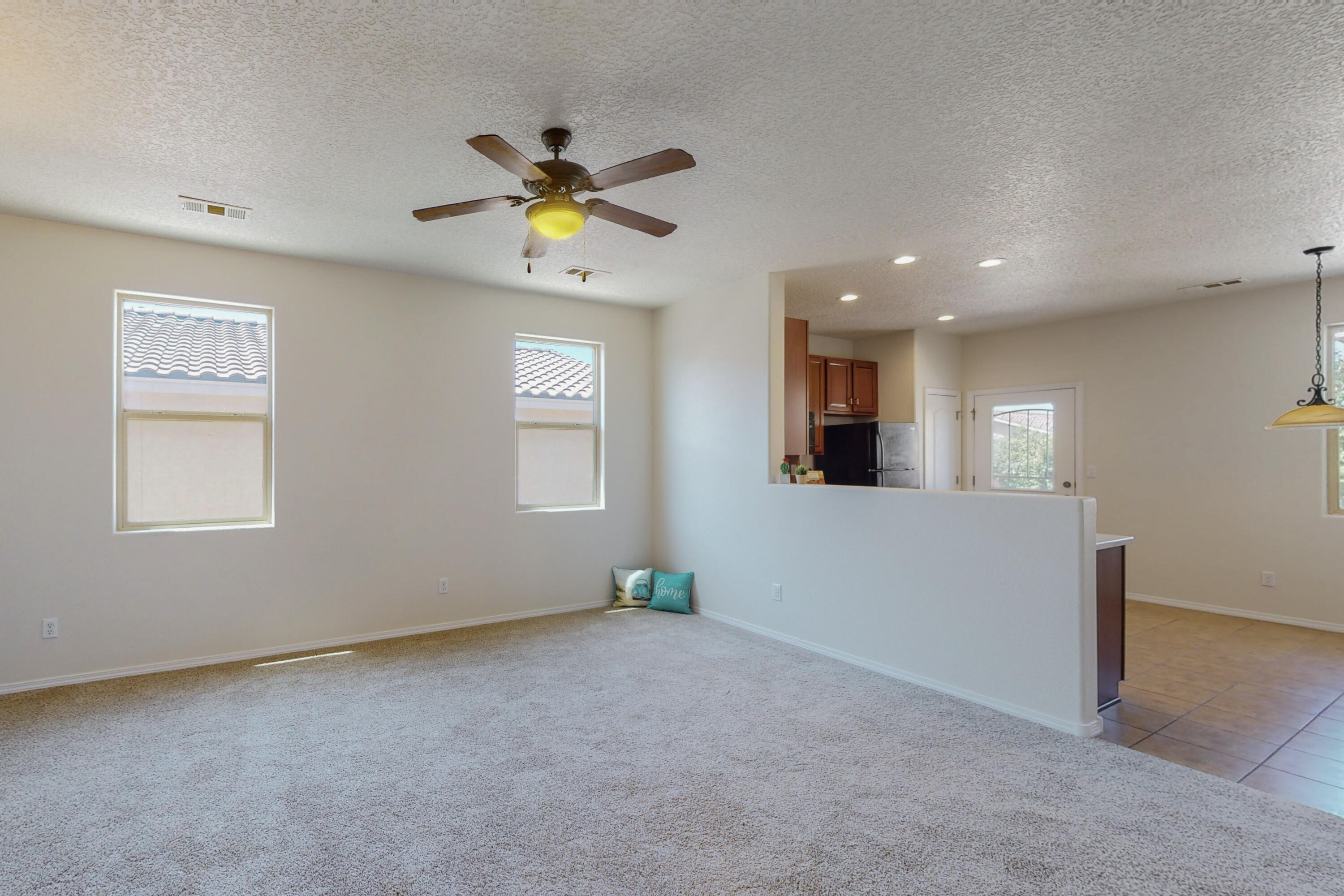 2312 Delfinio Drive SE