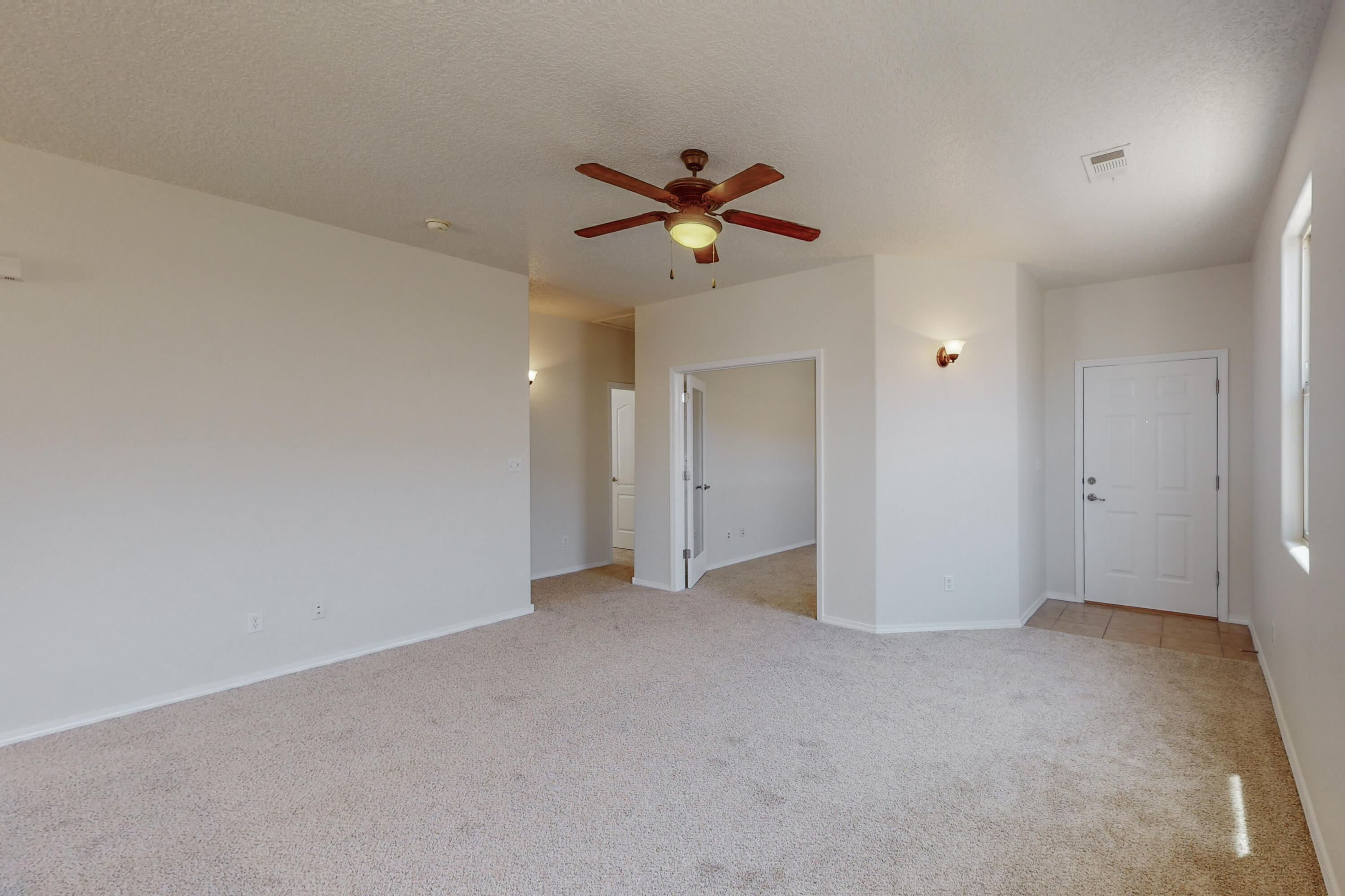 2312 Delfinio Drive SE