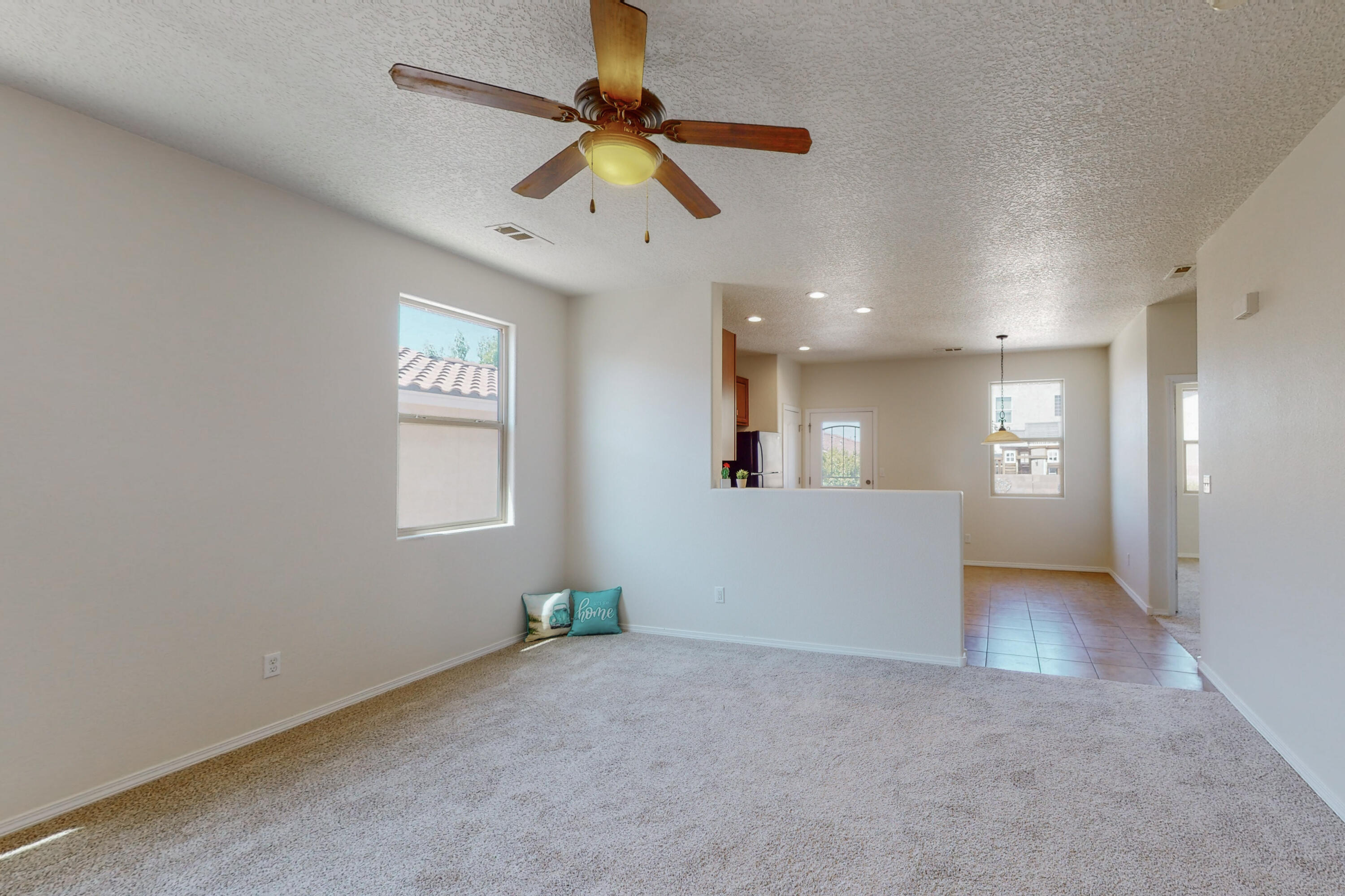 2312 Delfinio Drive SE