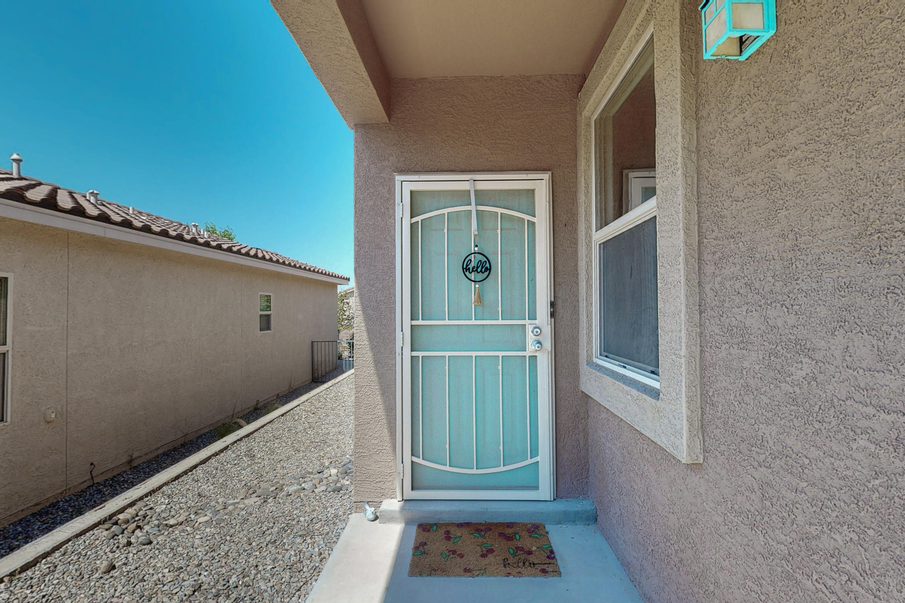 2312 Delfinio Drive SE