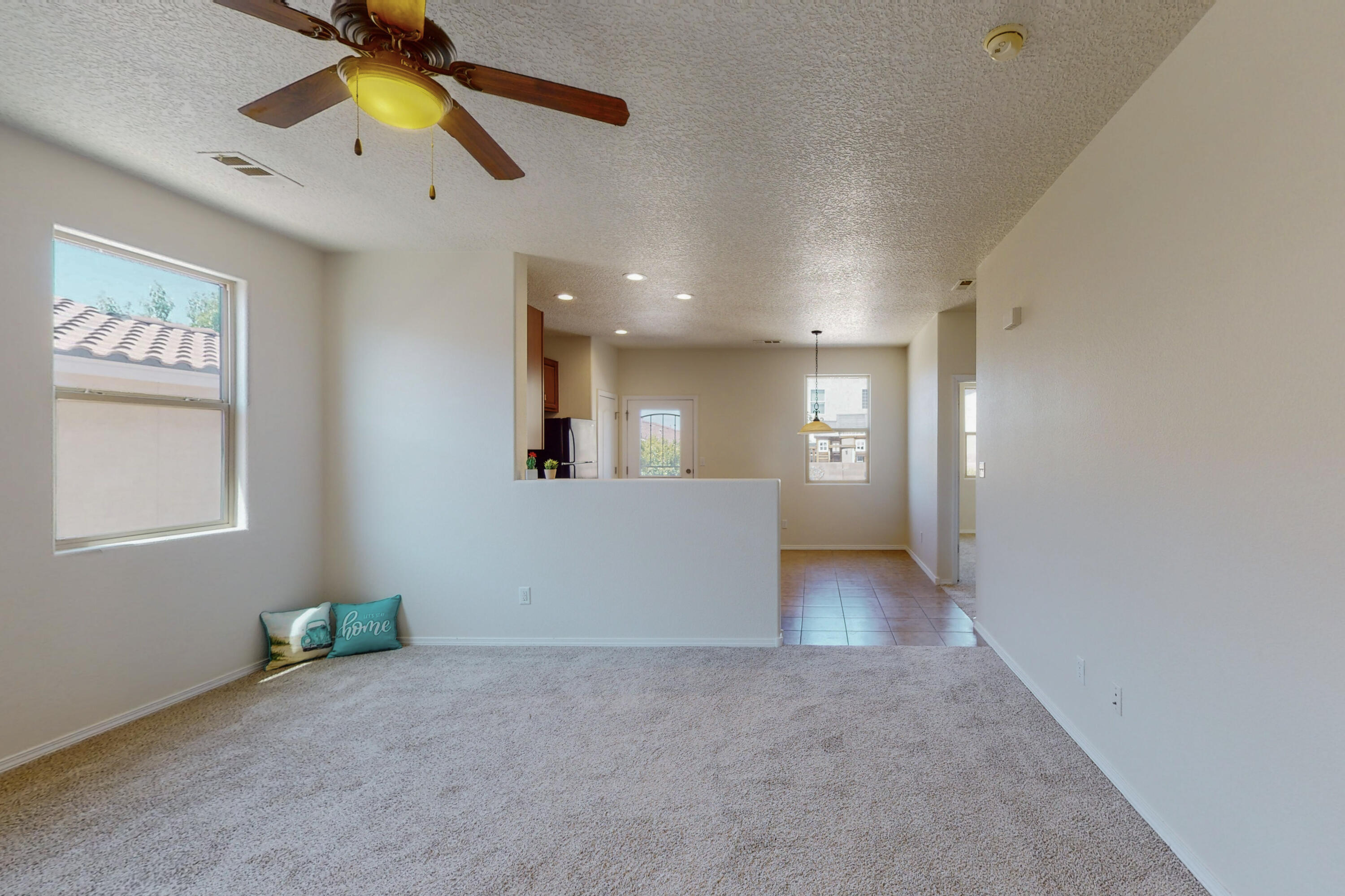 2312 Delfinio Drive SE