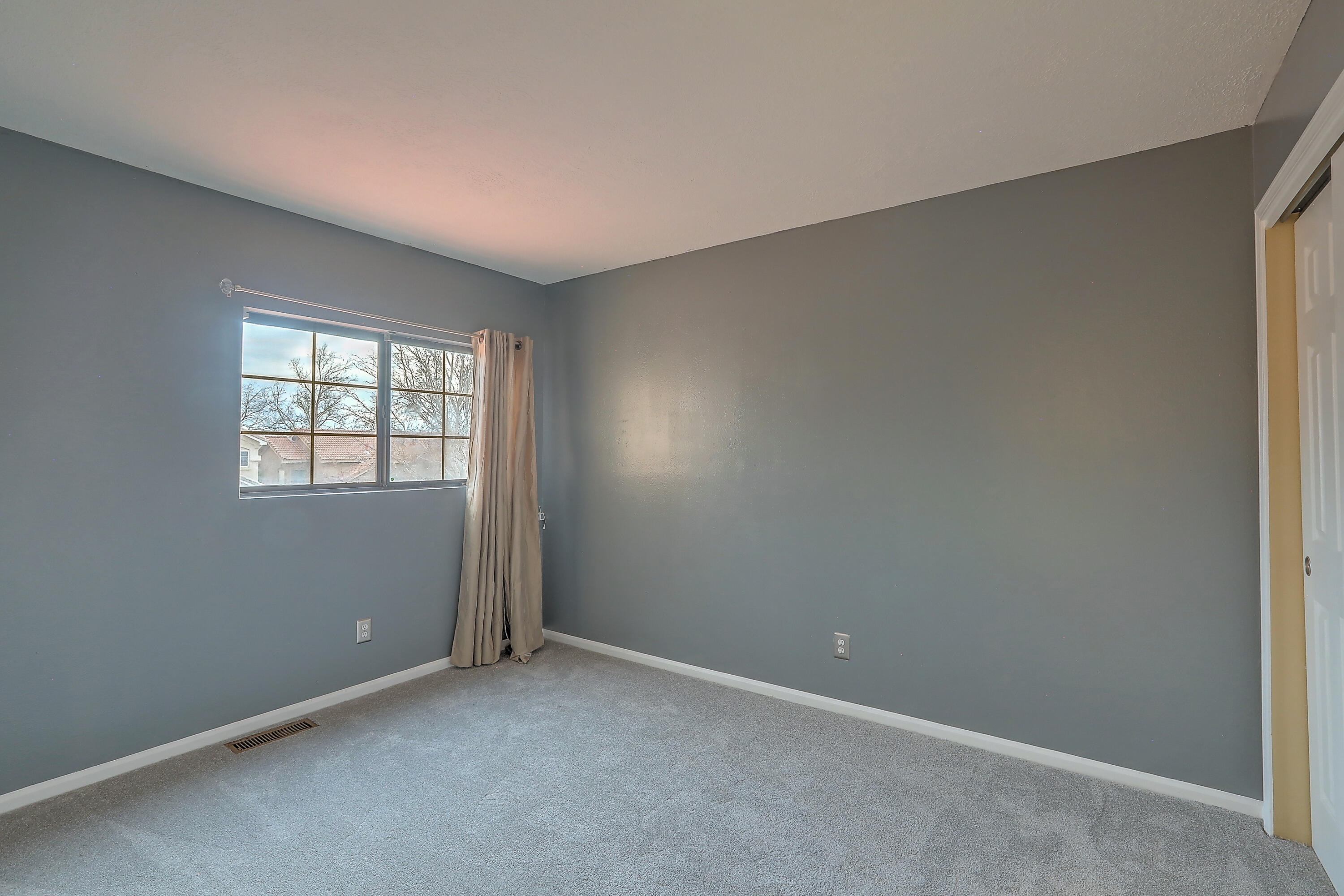 7637 William Moyers Avenue NE