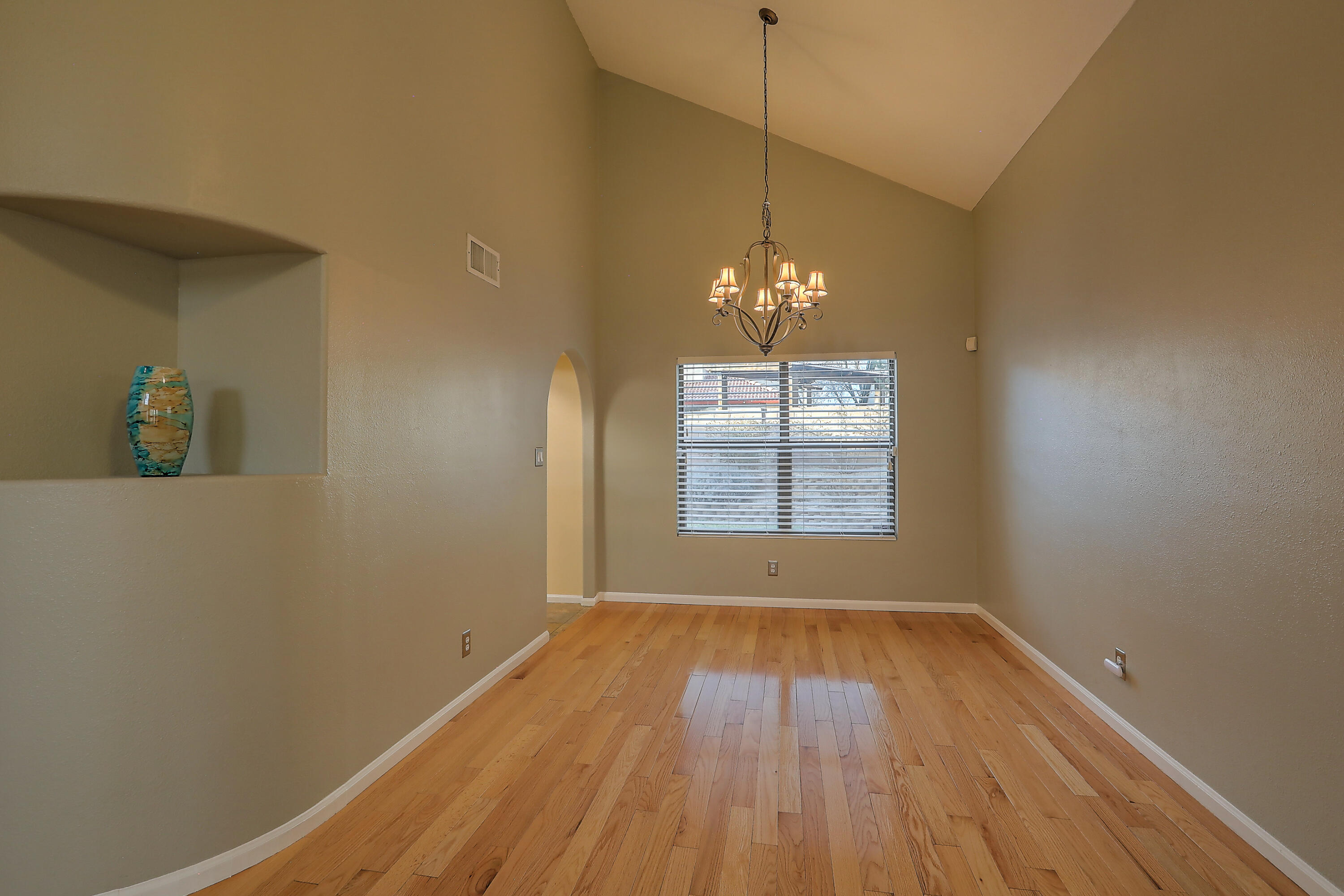 7637 William Moyers Avenue NE