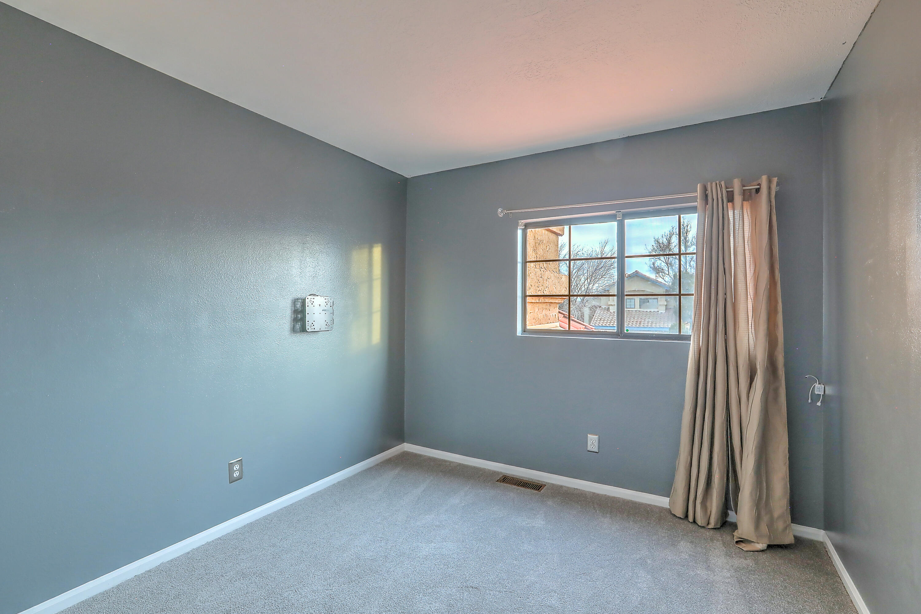7637 William Moyers Avenue NE