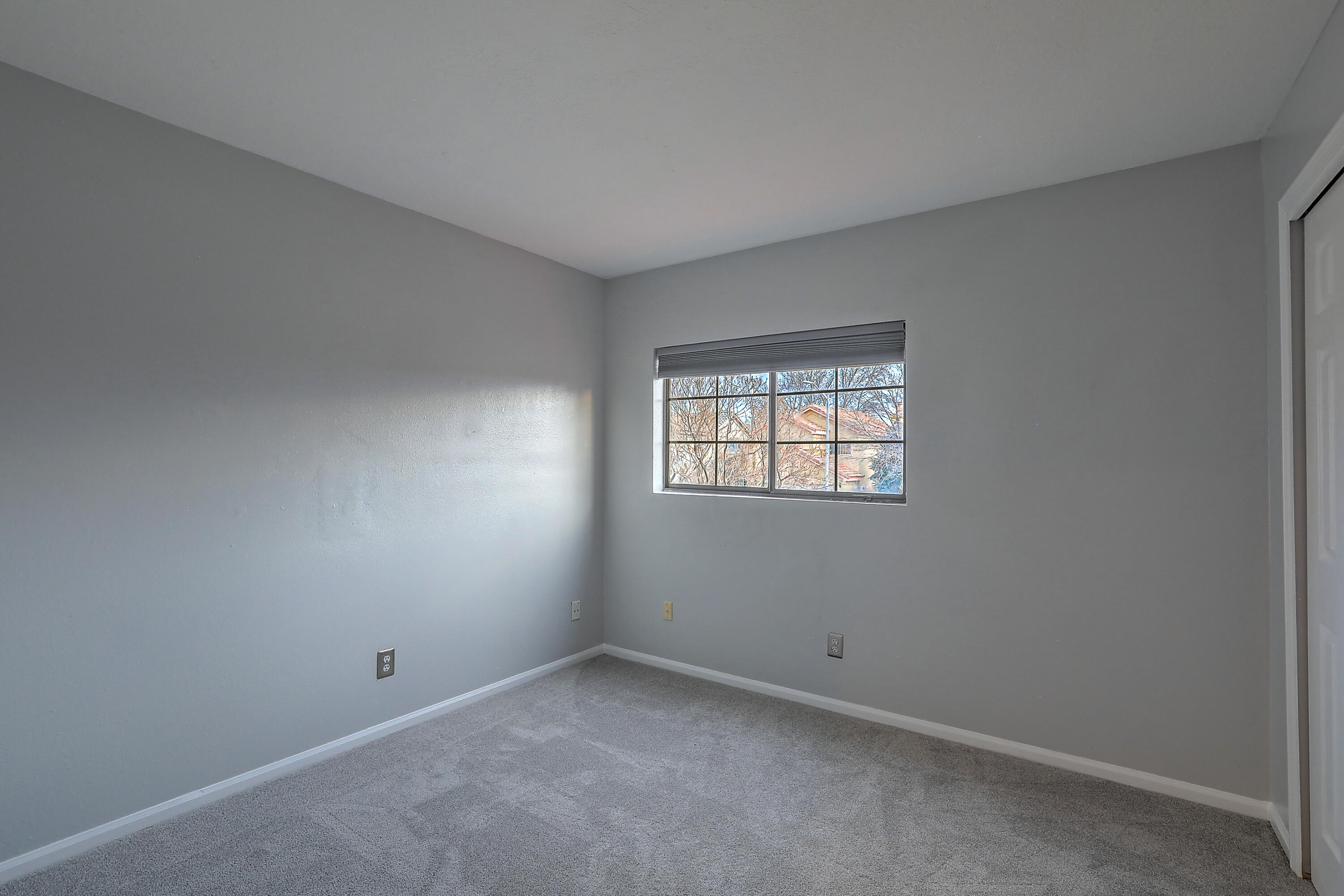 7637 William Moyers Avenue NE