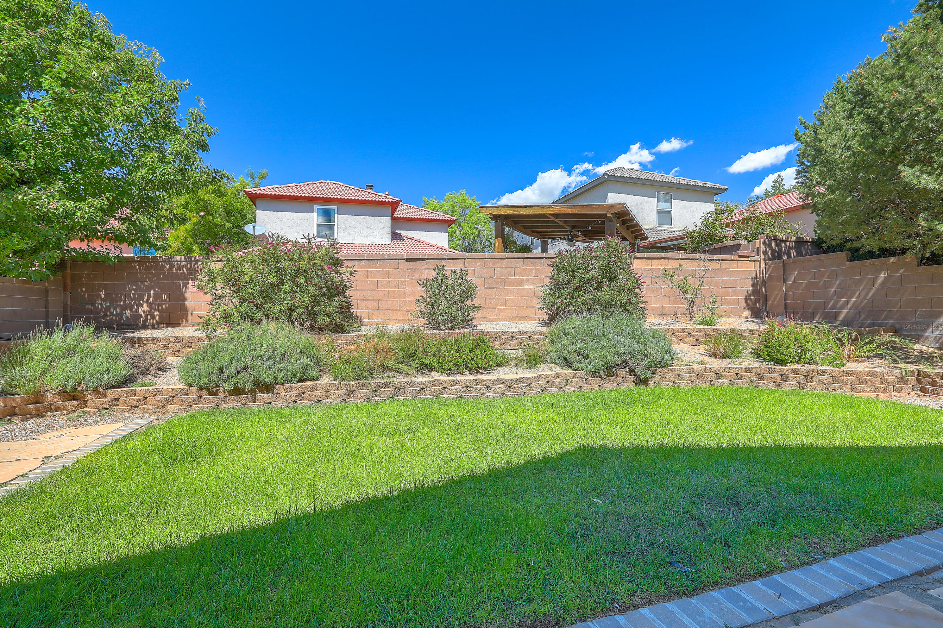 7637 William Moyers Avenue NE