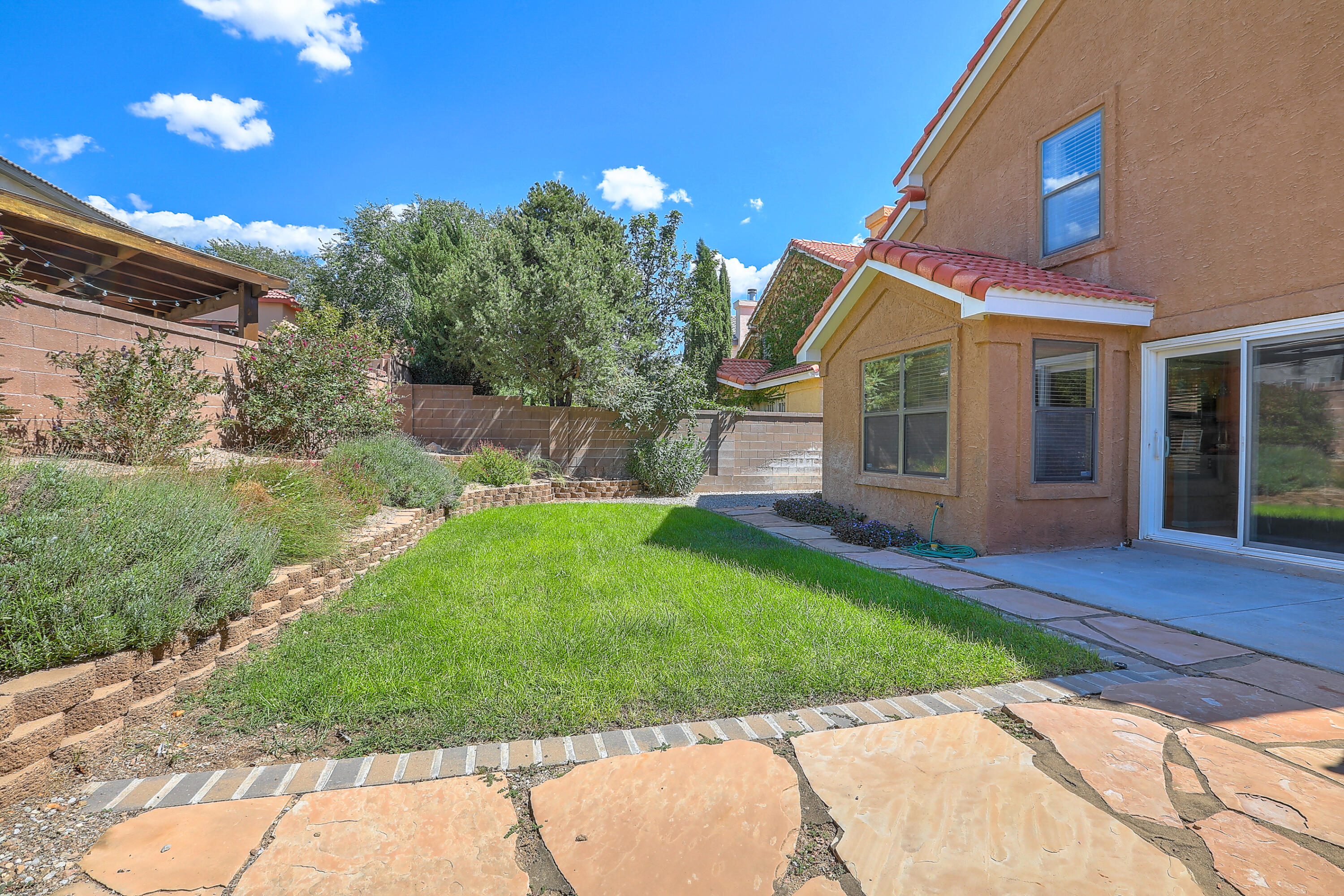7637 William Moyers Avenue NE
