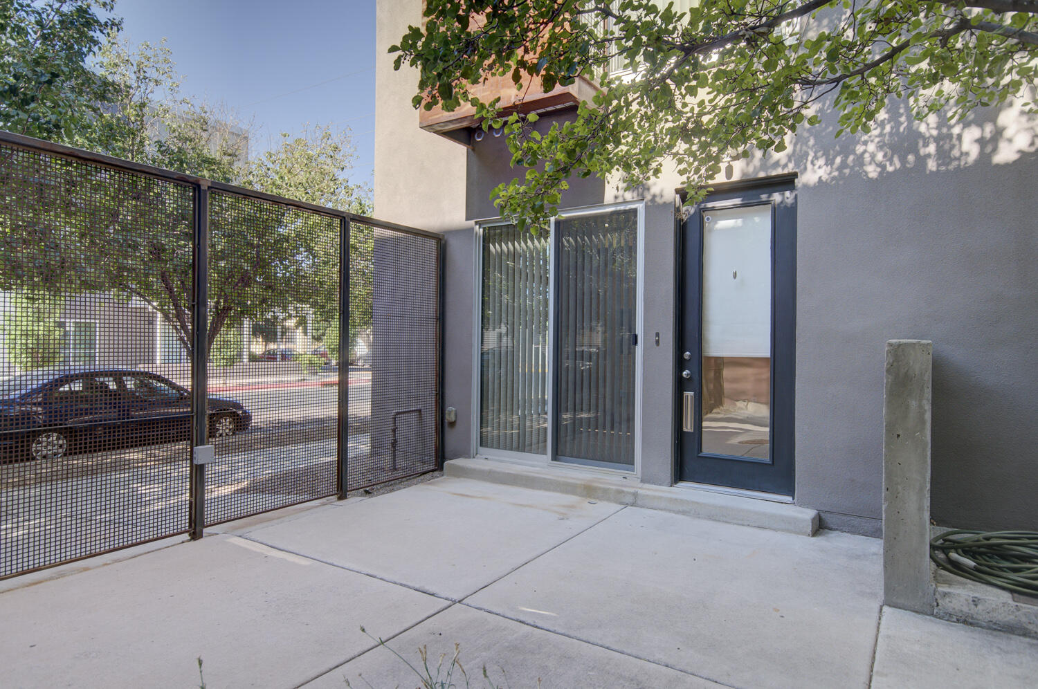 883 Silver Avenue SW