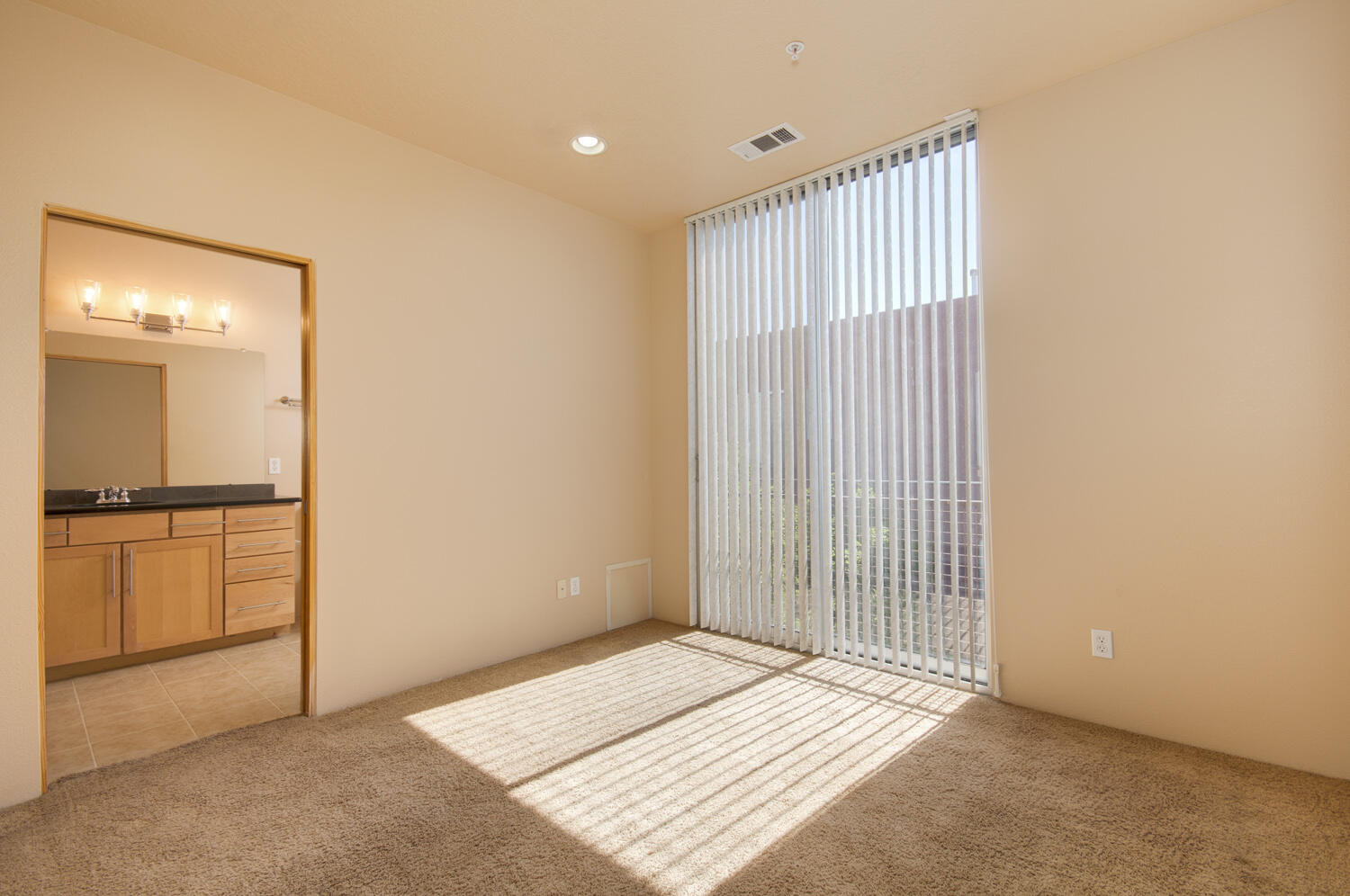 883 Silver Avenue SW