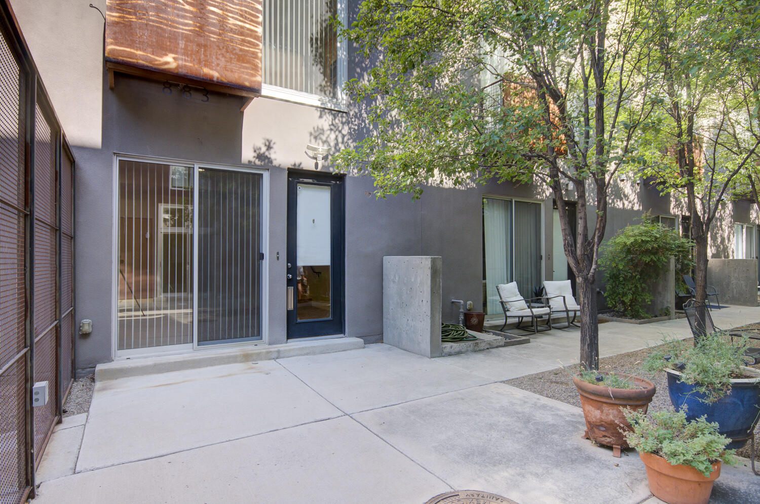 883 Silver Avenue SW