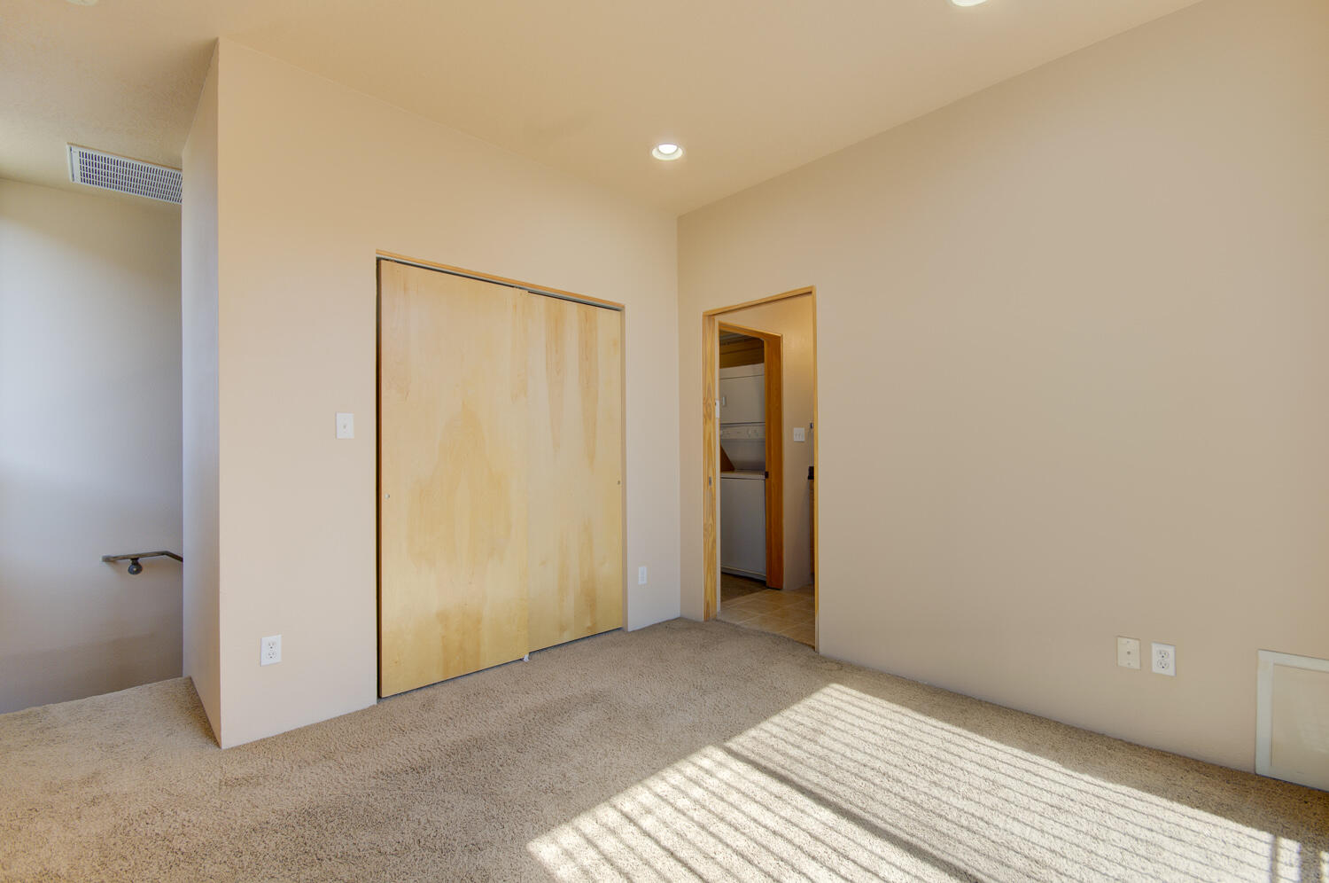 883 Silver Avenue SW