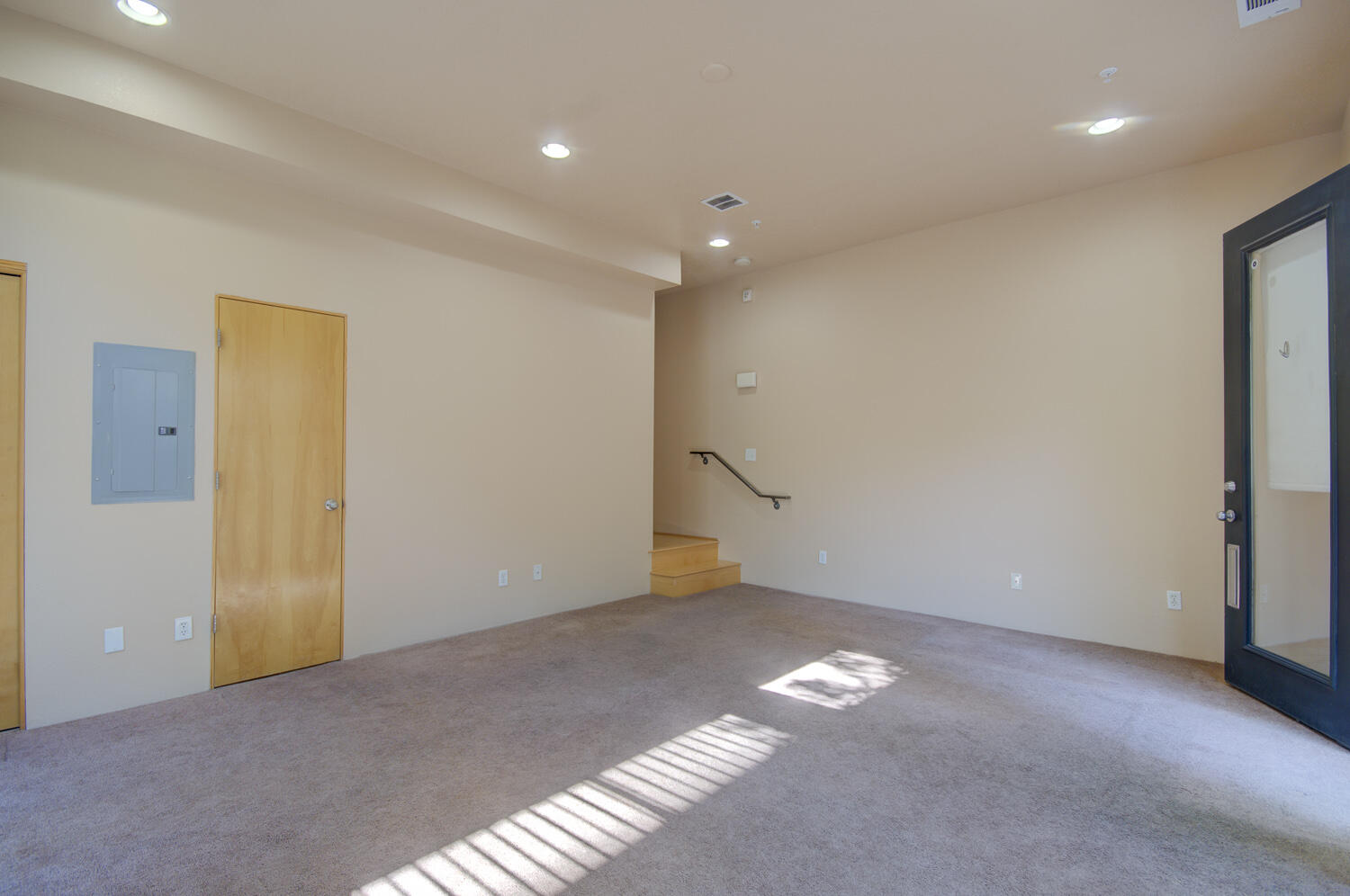 883 Silver Avenue SW