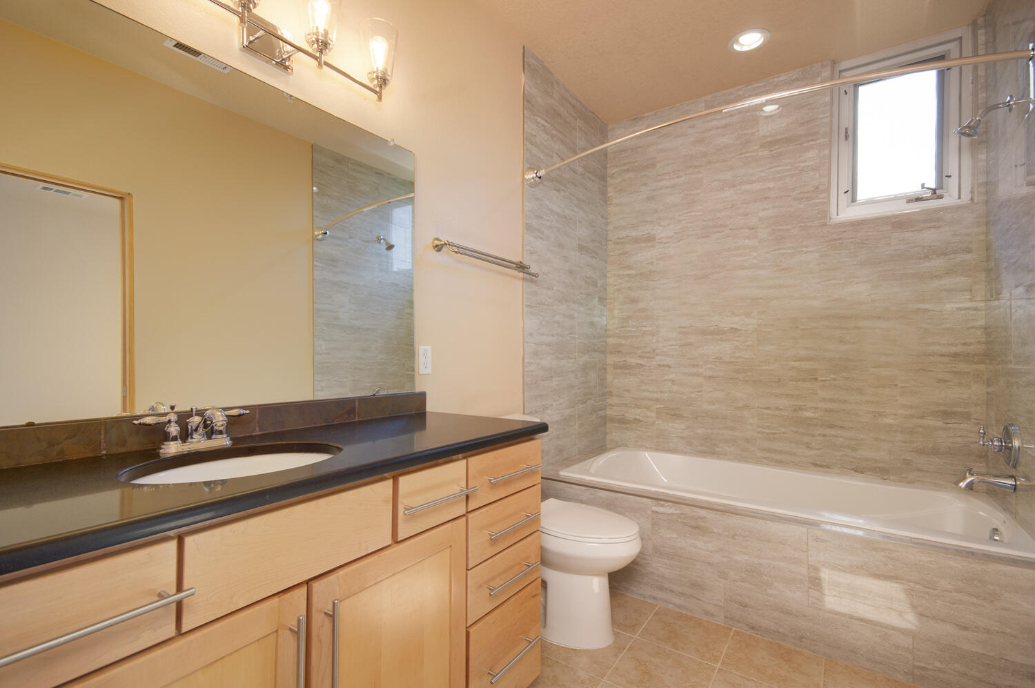 883 Silver Avenue SW