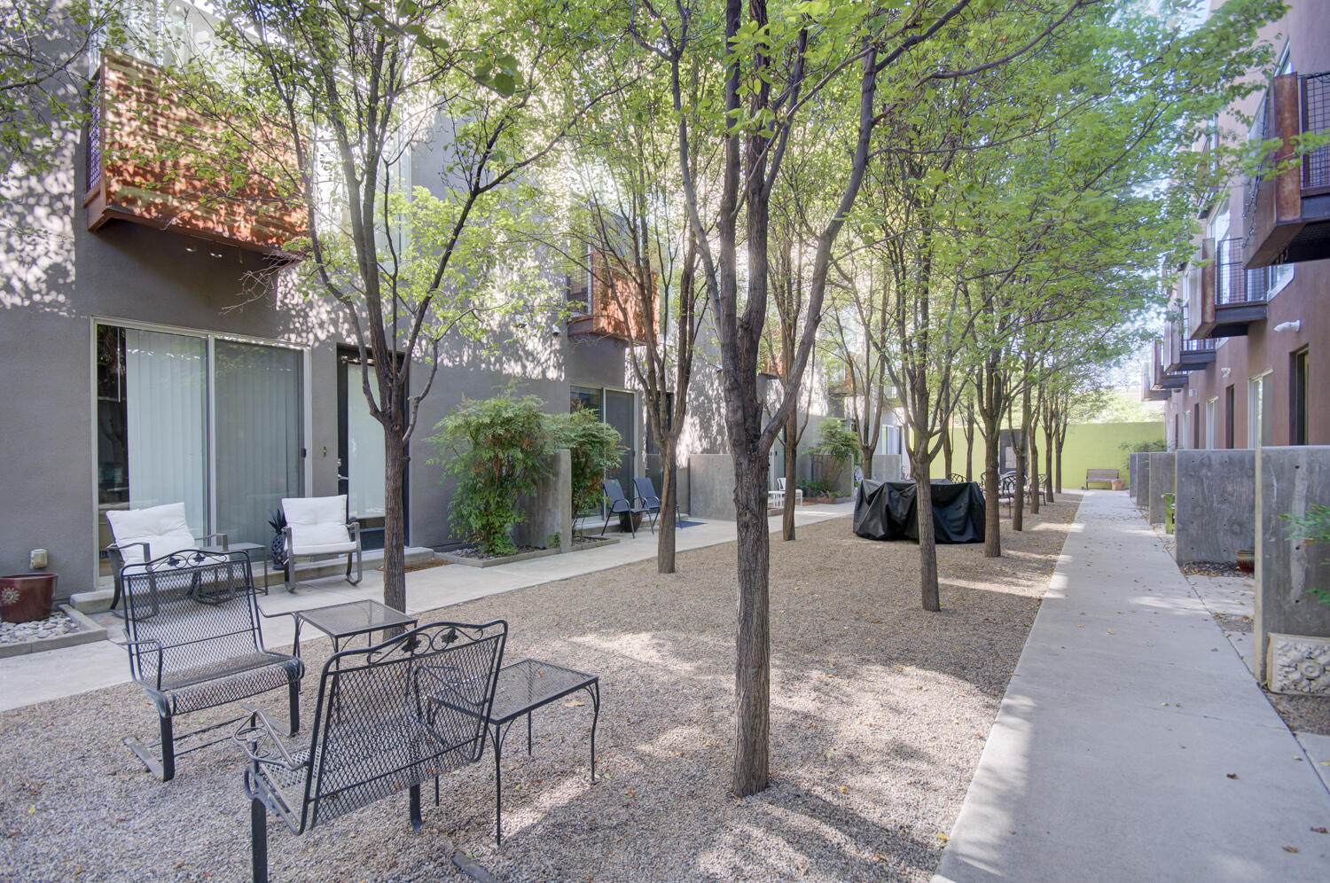 883 Silver Avenue SW