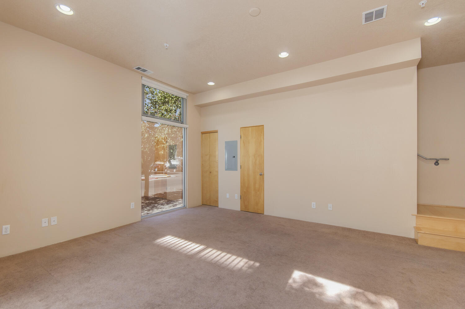 883 Silver Avenue SW