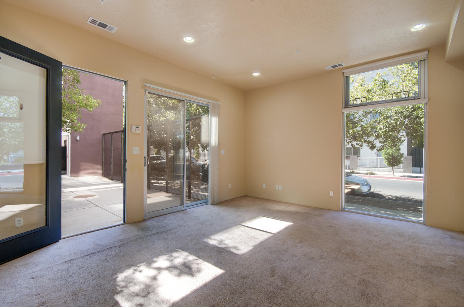 883 Silver Avenue SW