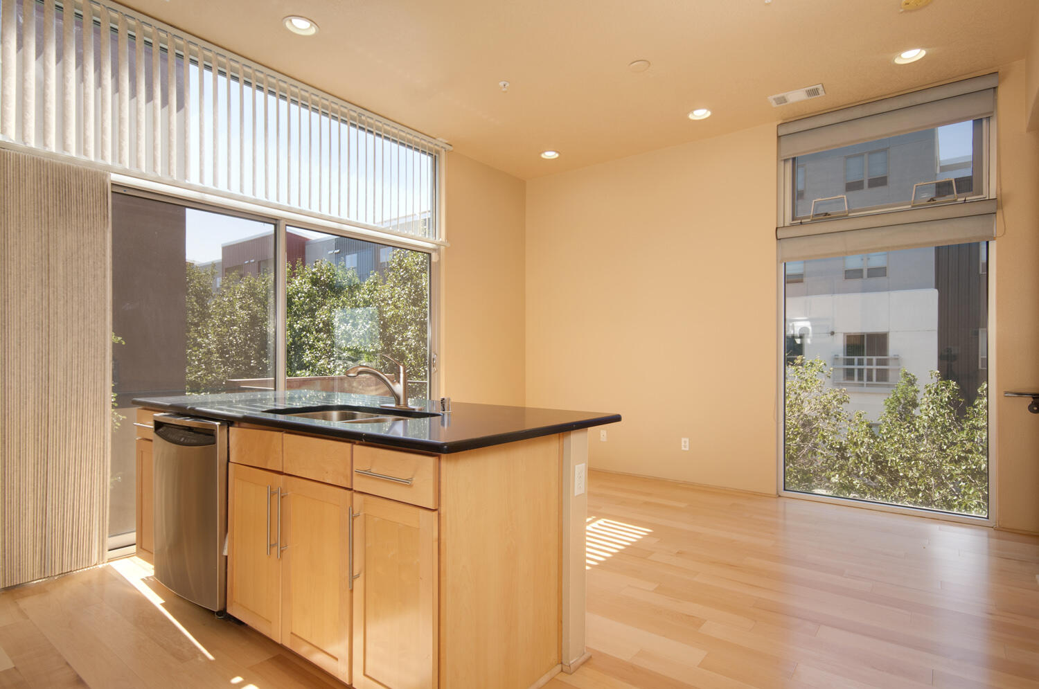883 Silver Avenue SW