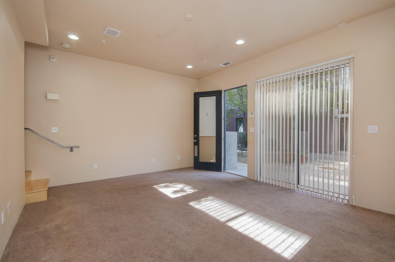 883 Silver Avenue SW