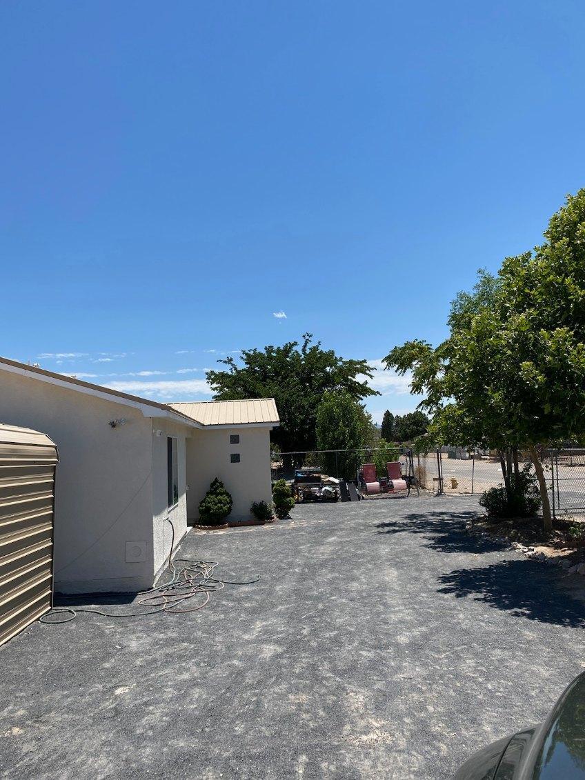 2929 Eduardo Road SW