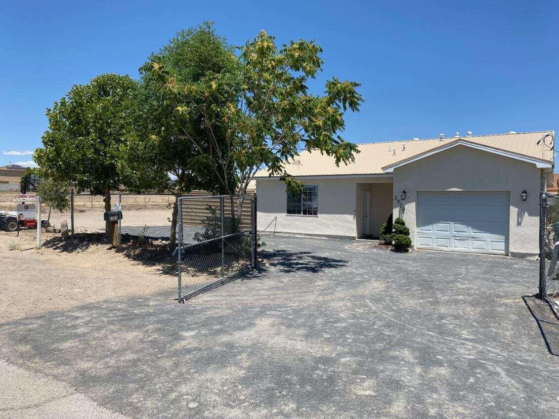 2929 Eduardo Road SW