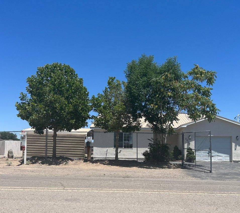 2929 Eduardo Road SW