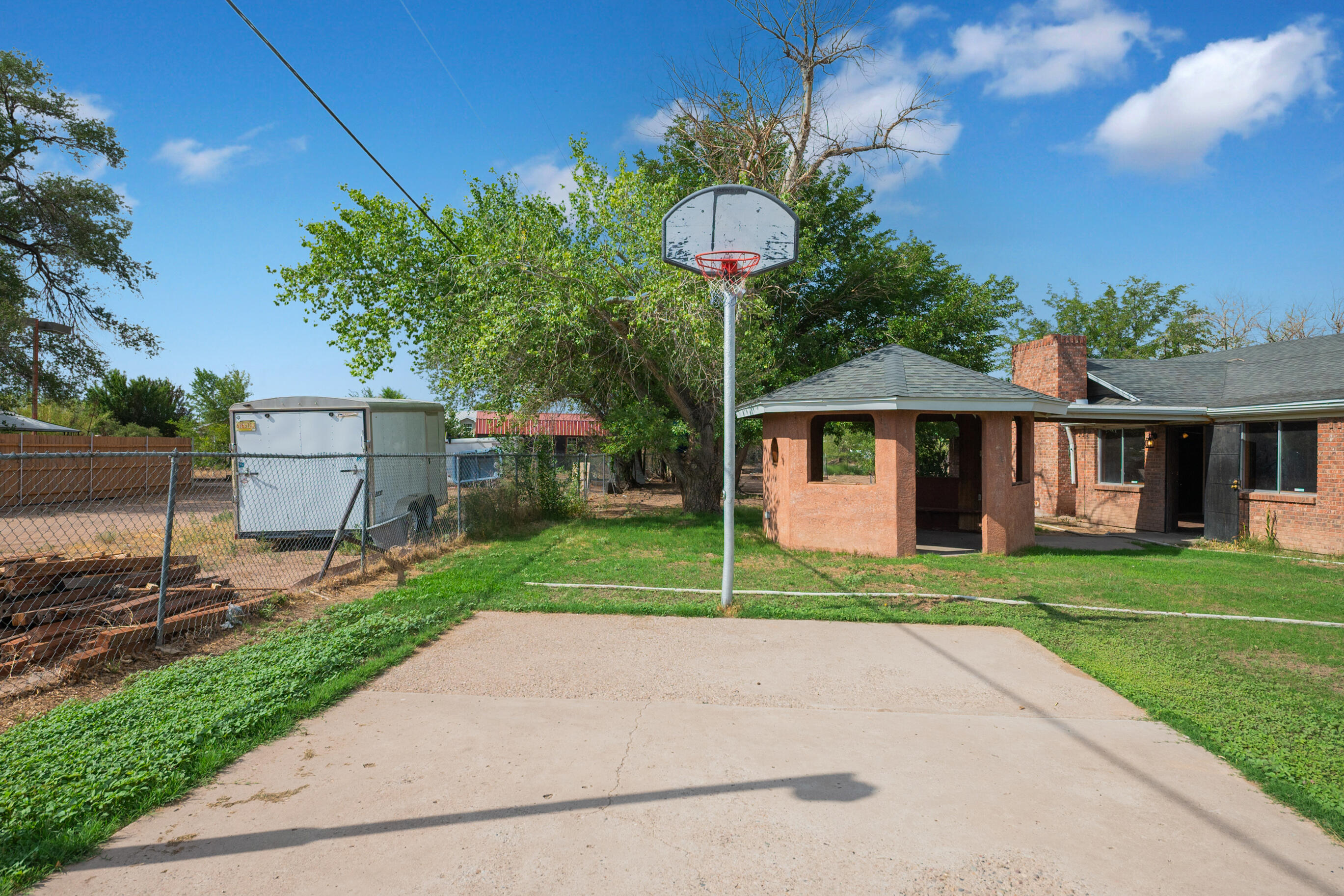 1509 Tio Carlos Street SW