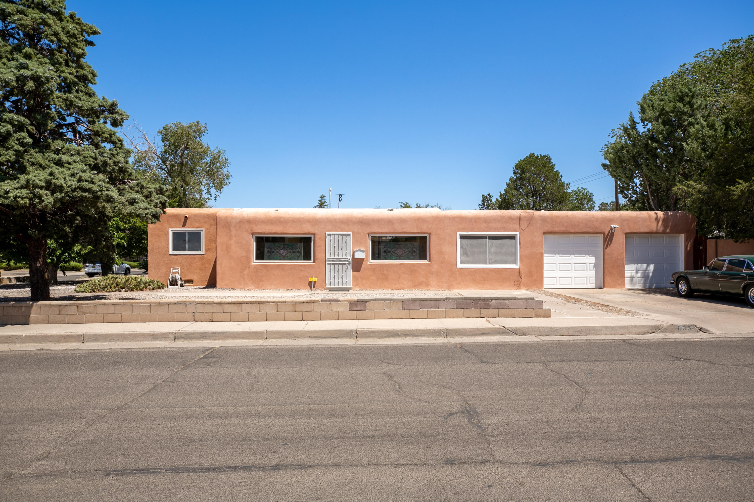 836 Arizona Street SE