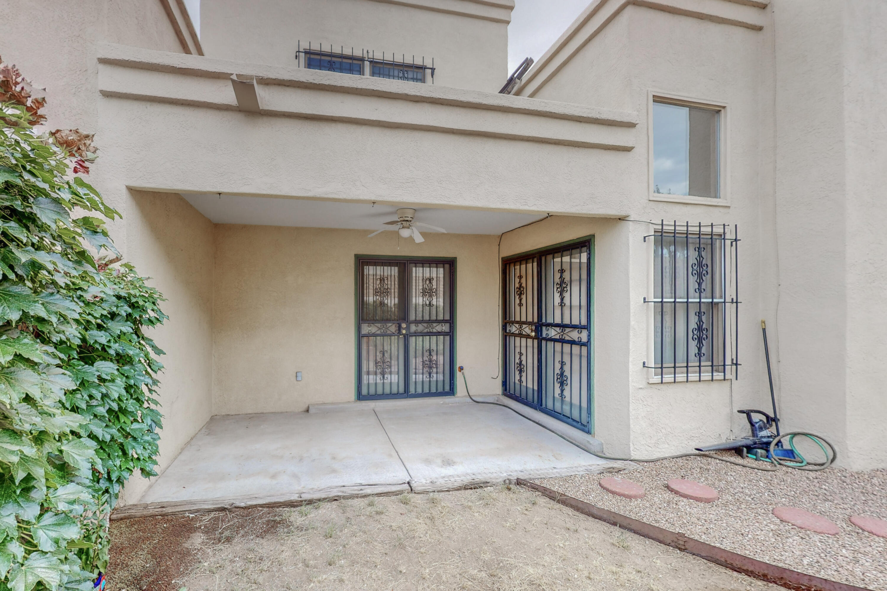 5804 Academy Court NE