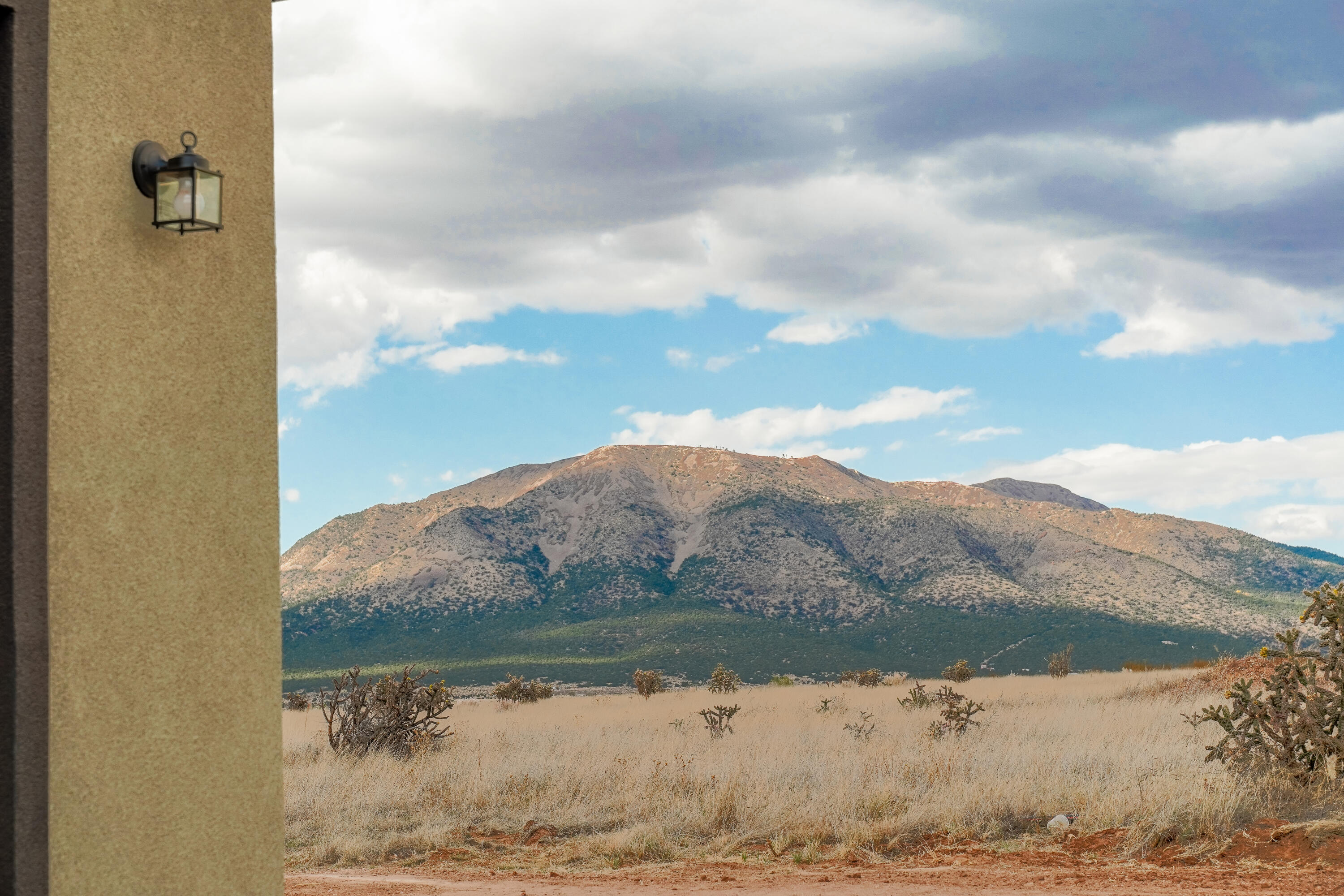 19 Northland Meadows Place