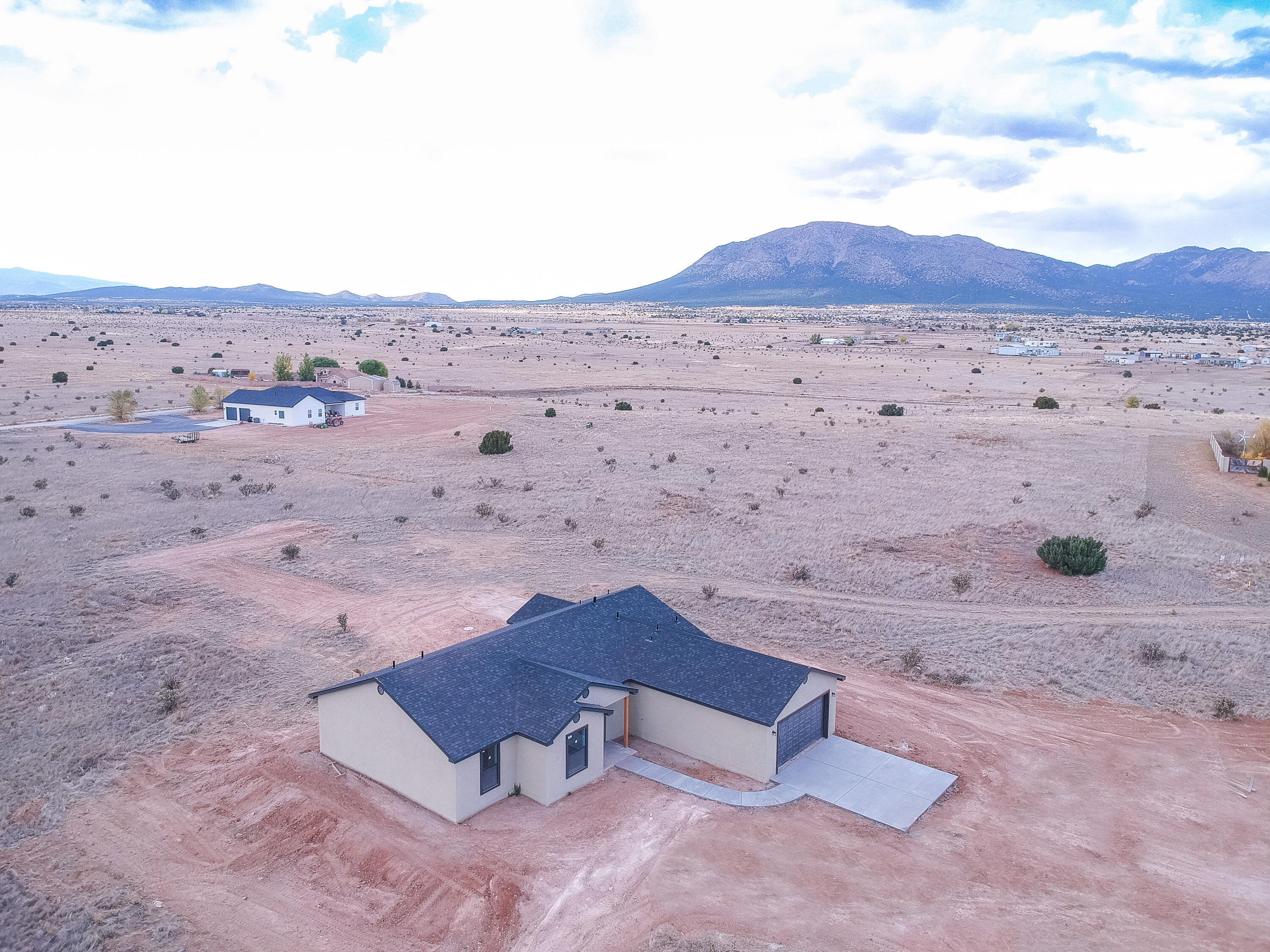 19 Northland Meadows Place