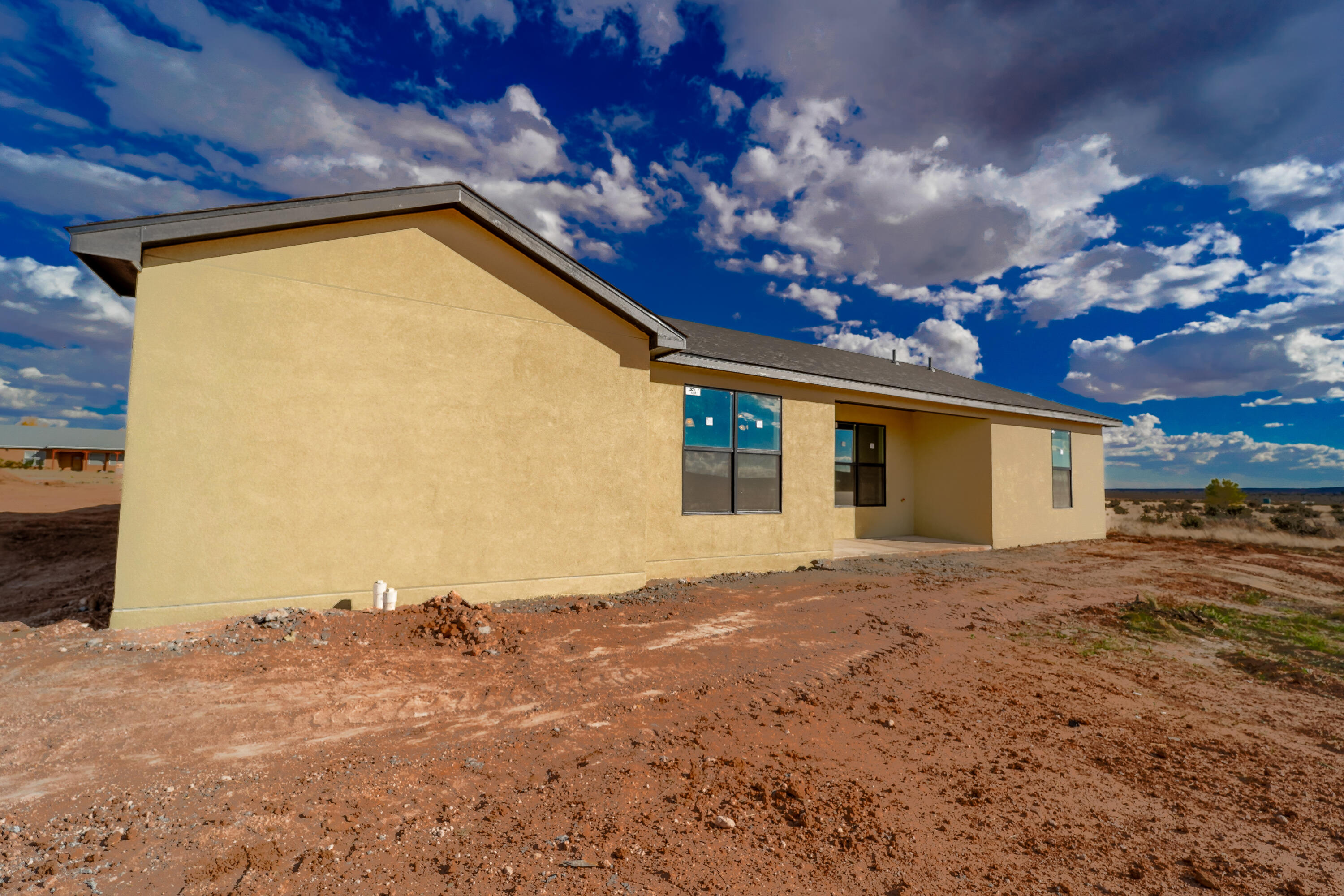 19 Northland Meadows Place