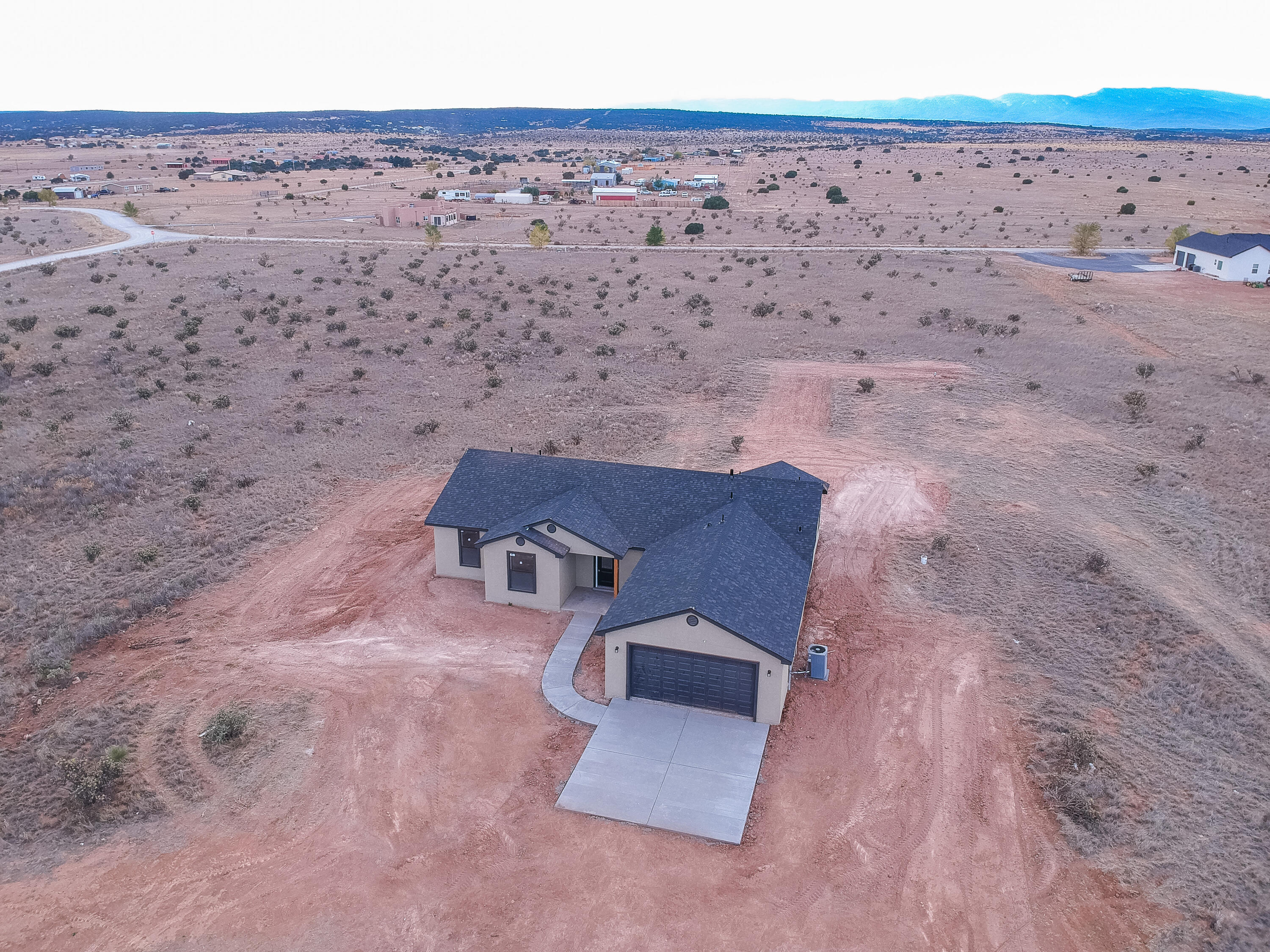 19 Northland Meadows Place