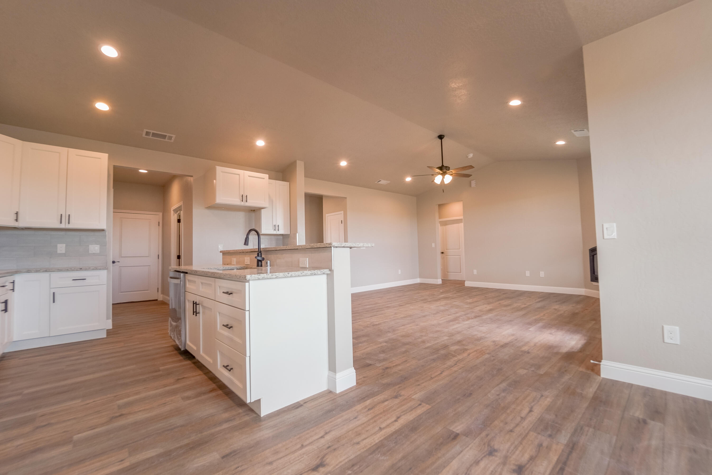 19 Northland Meadows Place