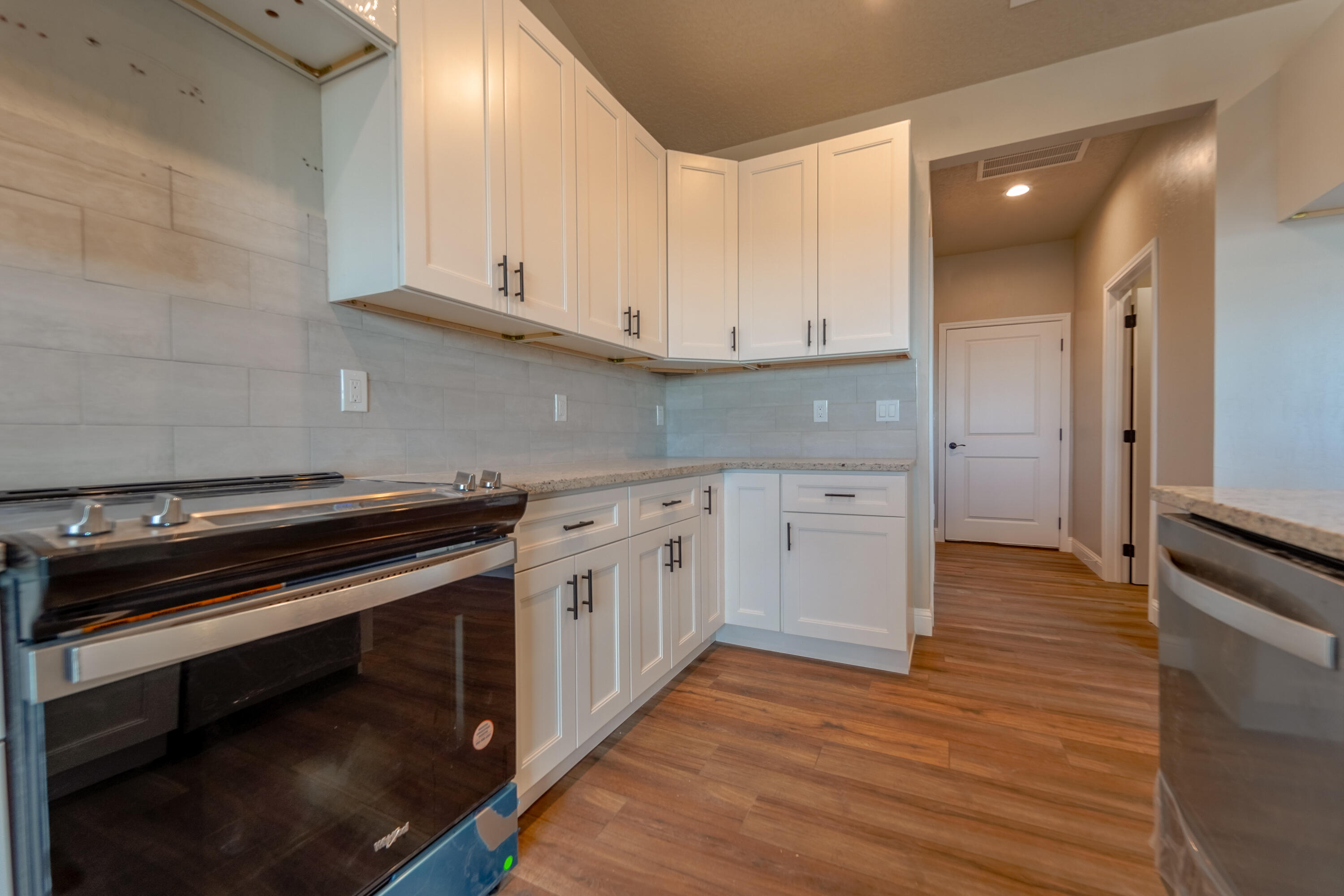 19 Northland Meadows Place