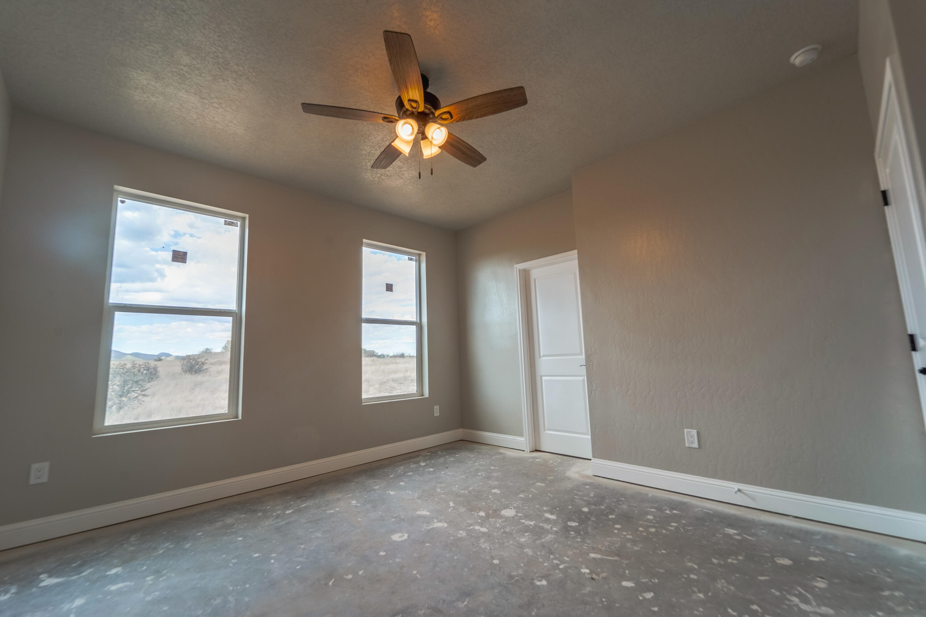 19 Northland Meadows Place