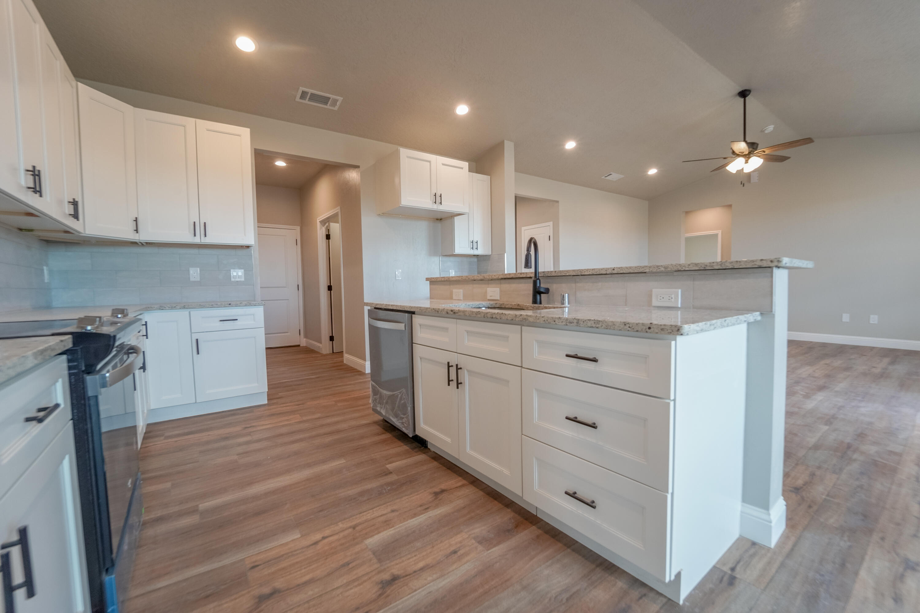 19 Northland Meadows Place