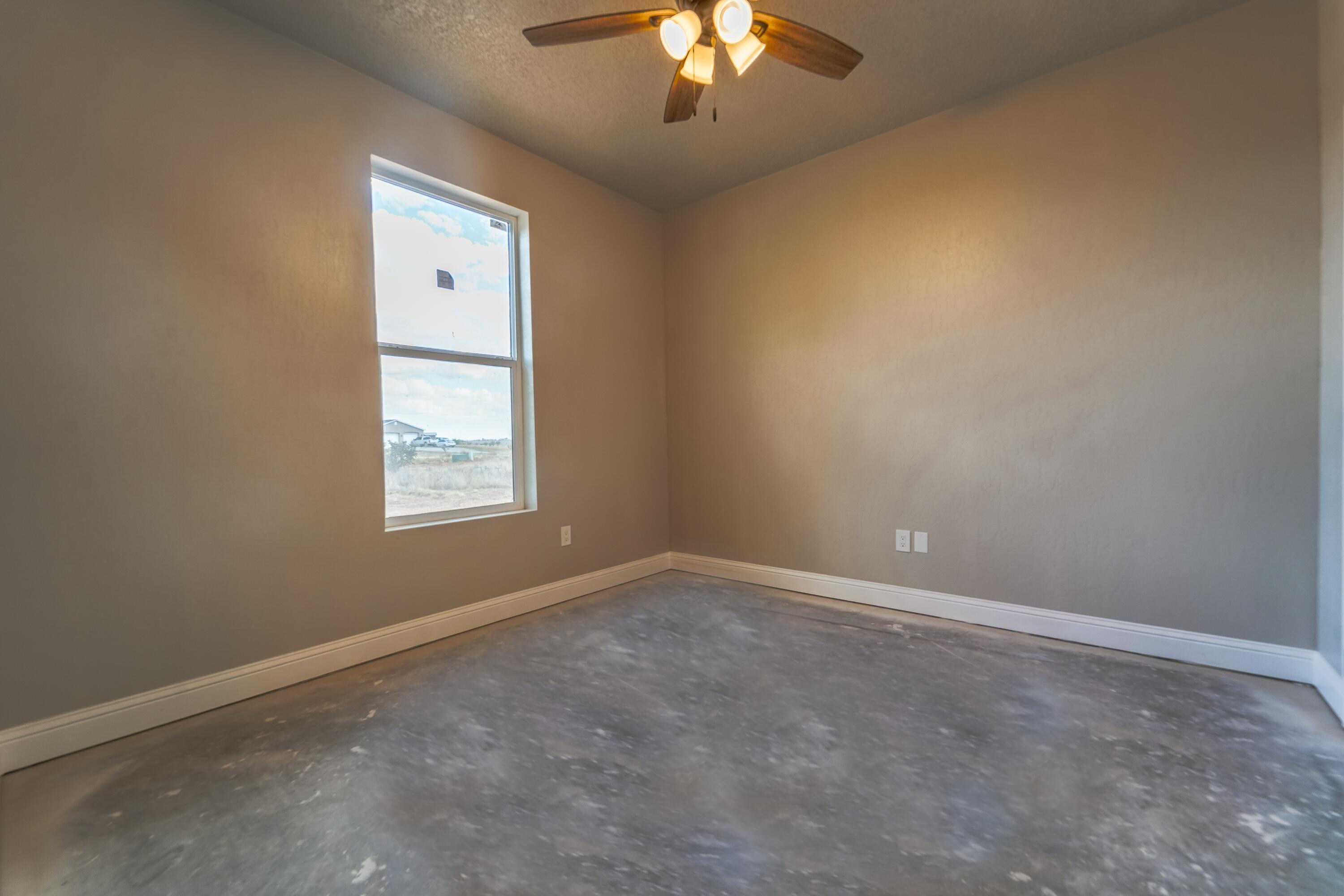 19 Northland Meadows Place