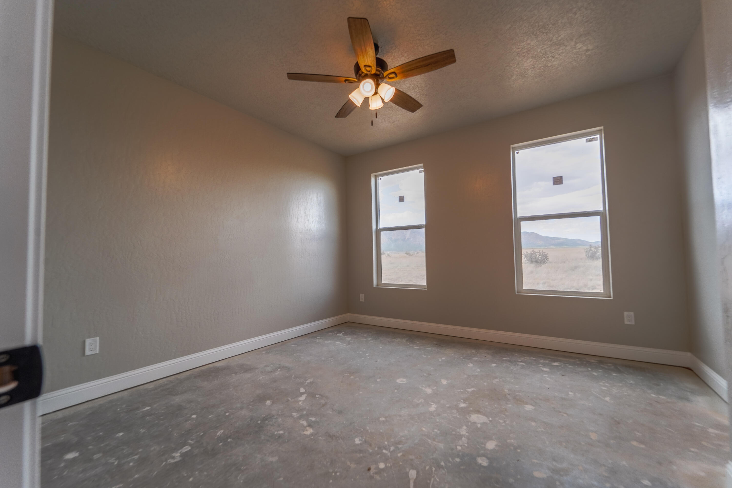 19 Northland Meadows Place