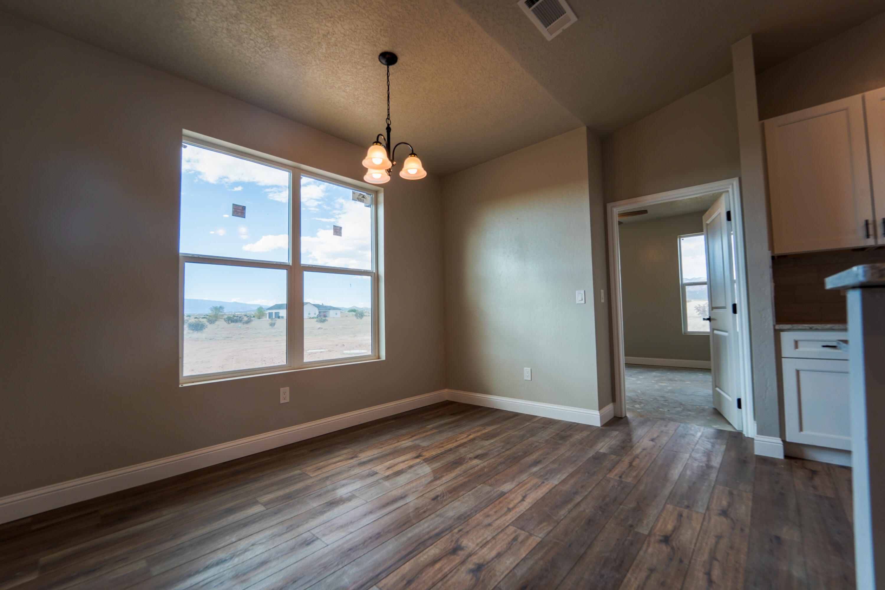 19 Northland Meadows Place