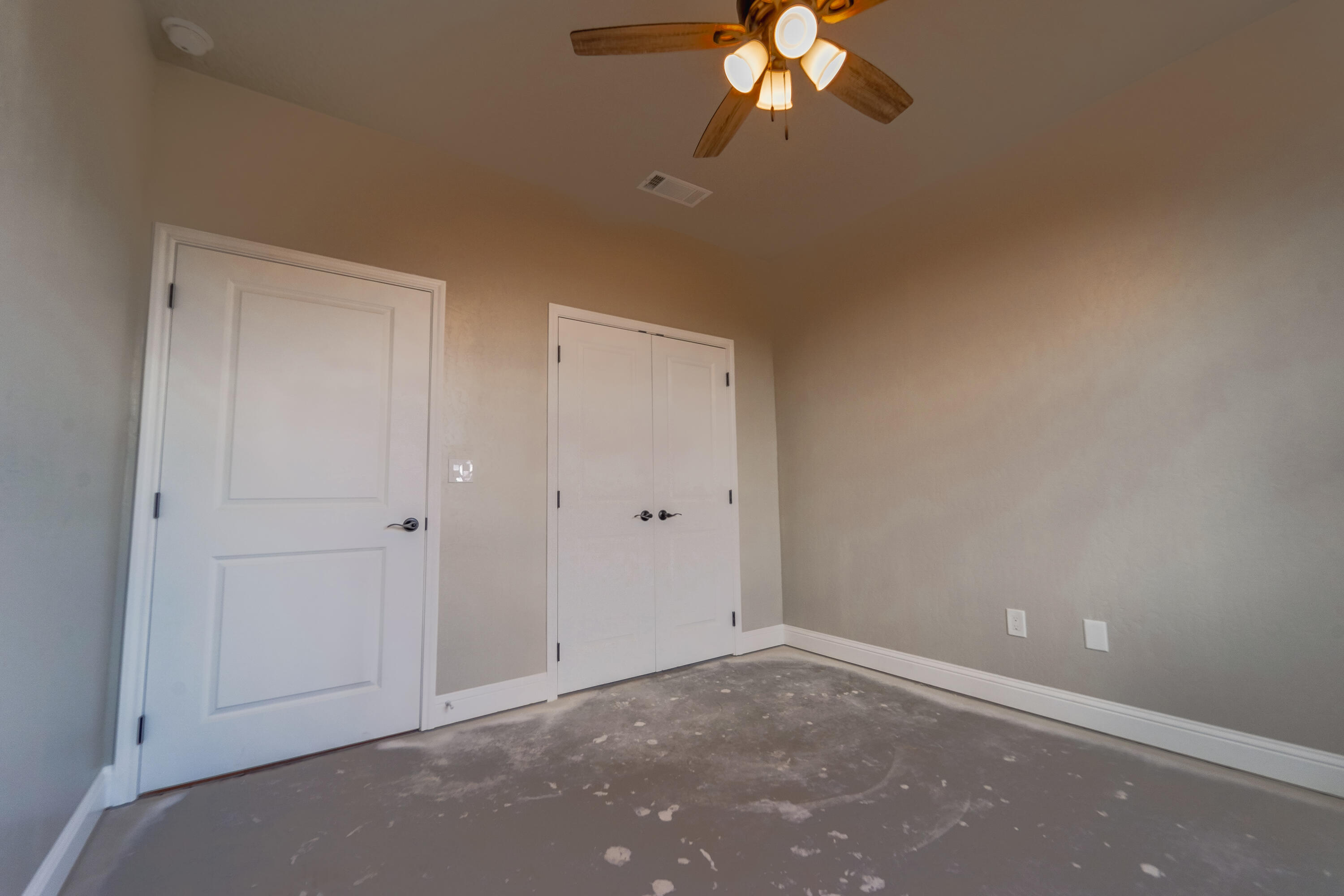 19 Northland Meadows Place