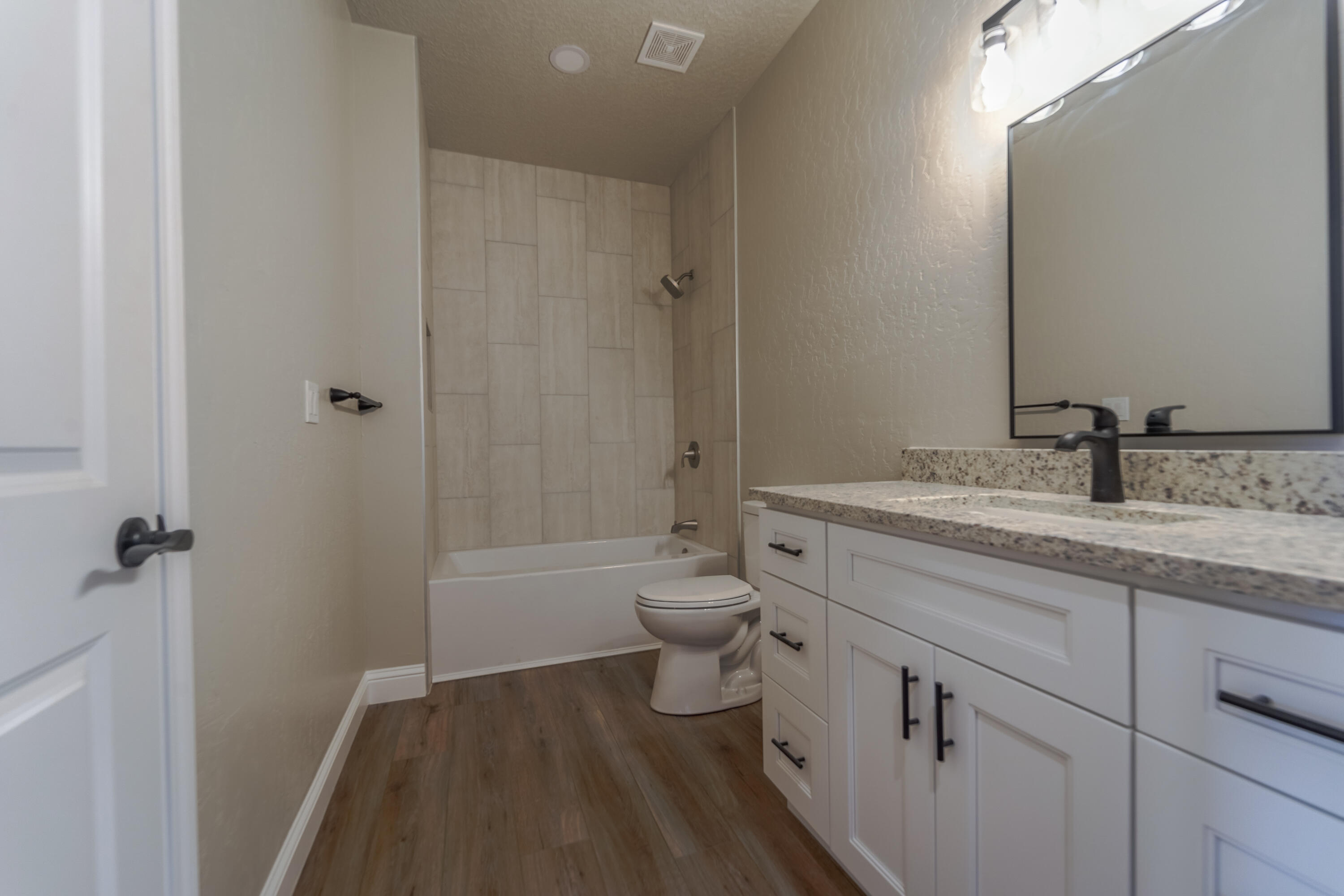 19 Northland Meadows Place