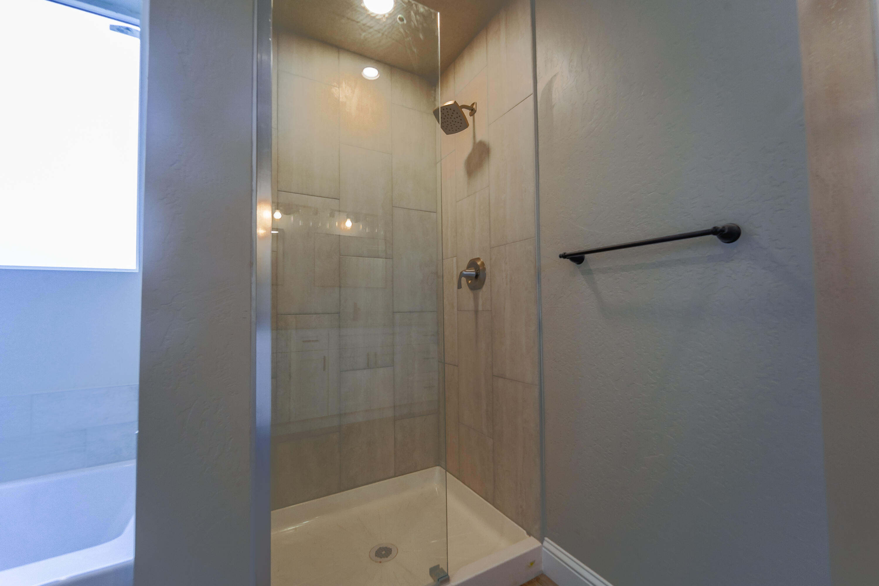 19 Northland Meadows Place