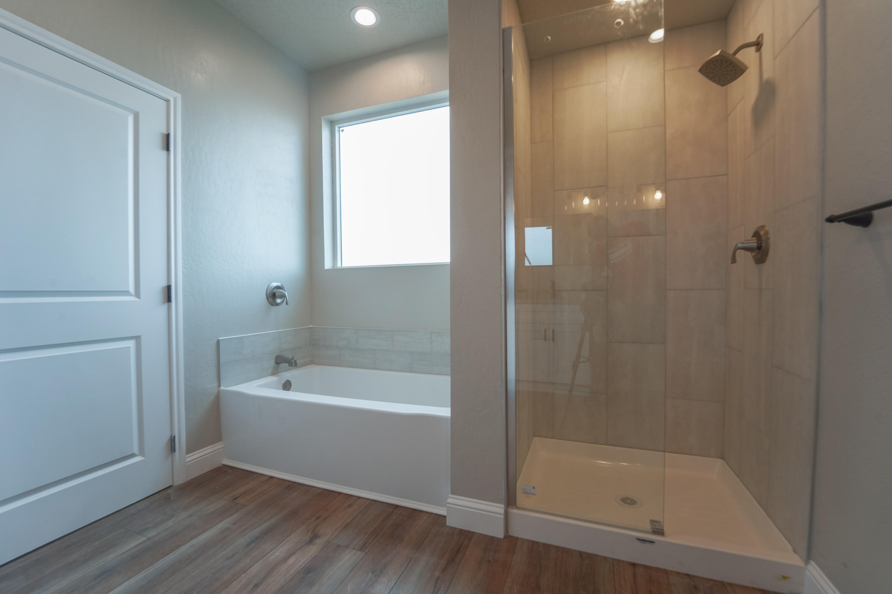 19 Northland Meadows Place