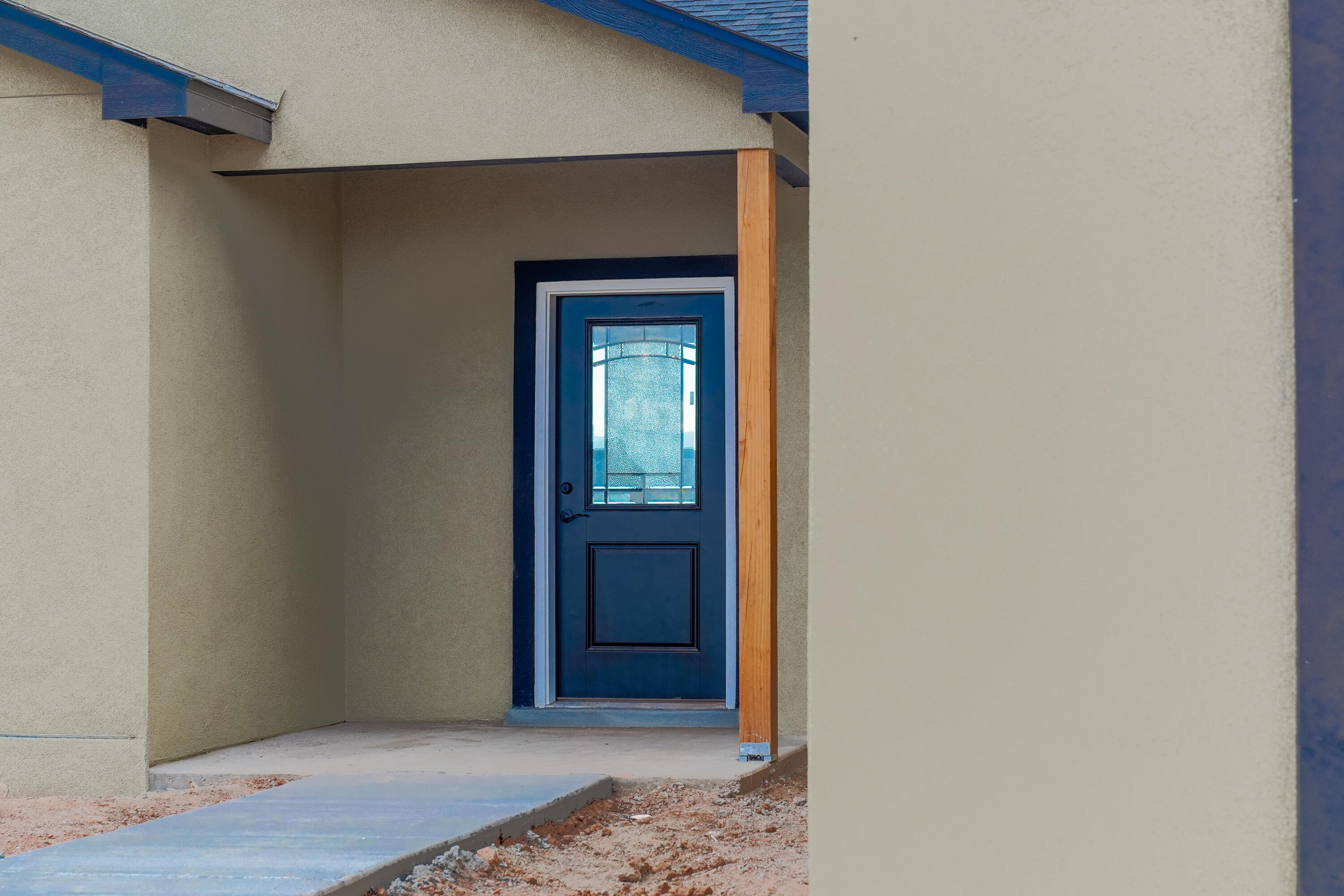 19 Northland Meadows Place