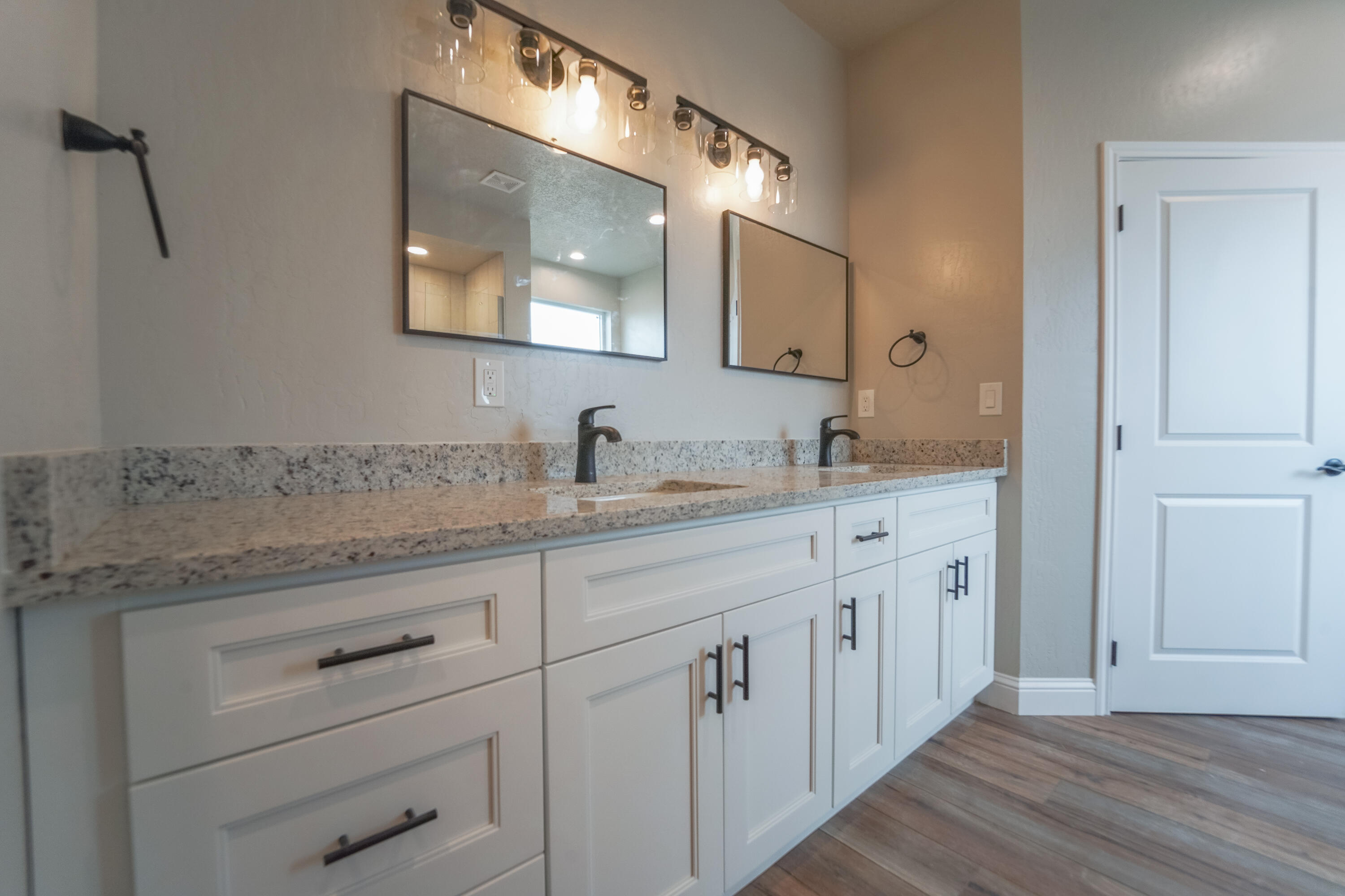 19 Northland Meadows Place