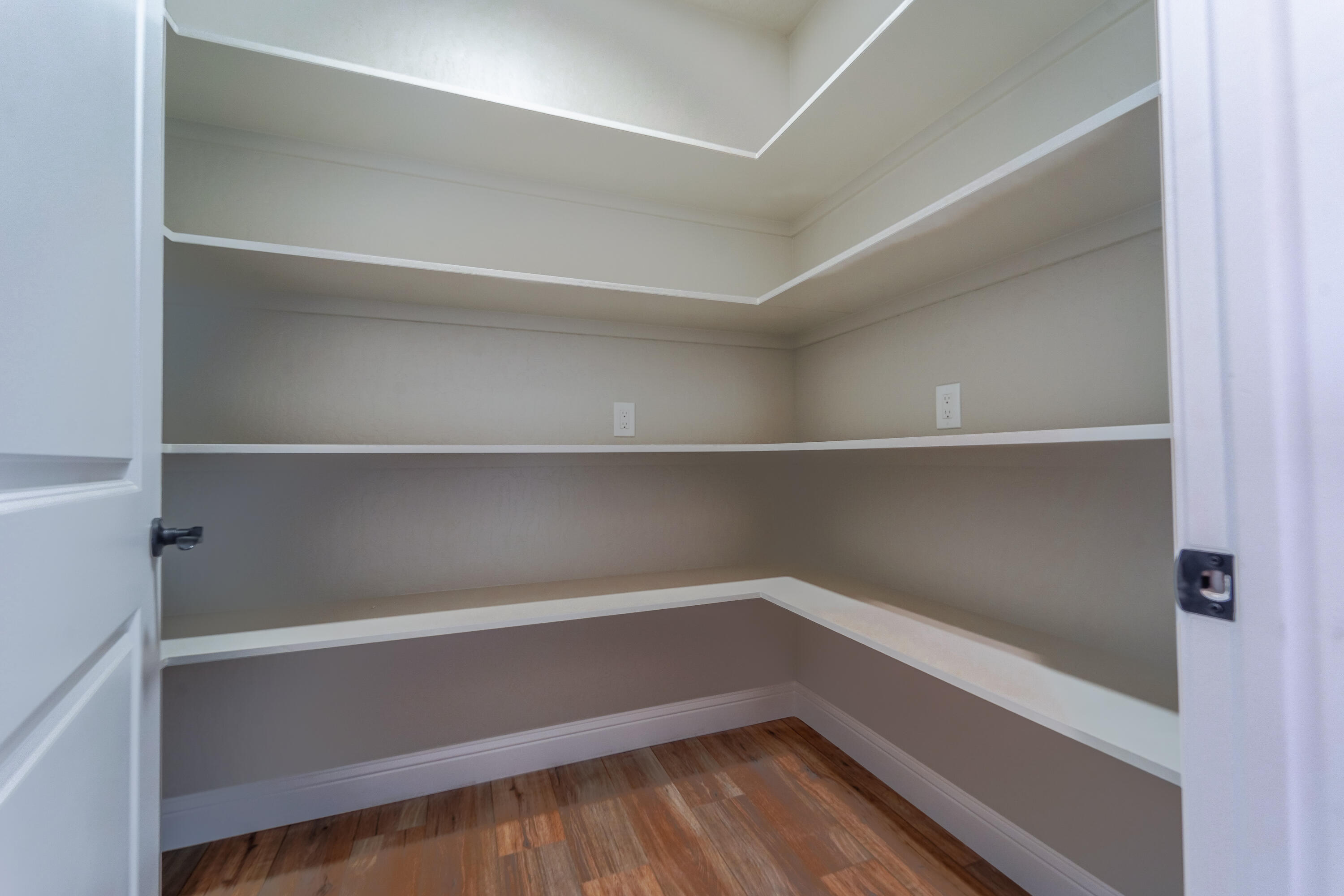 19 Northland Meadows Place