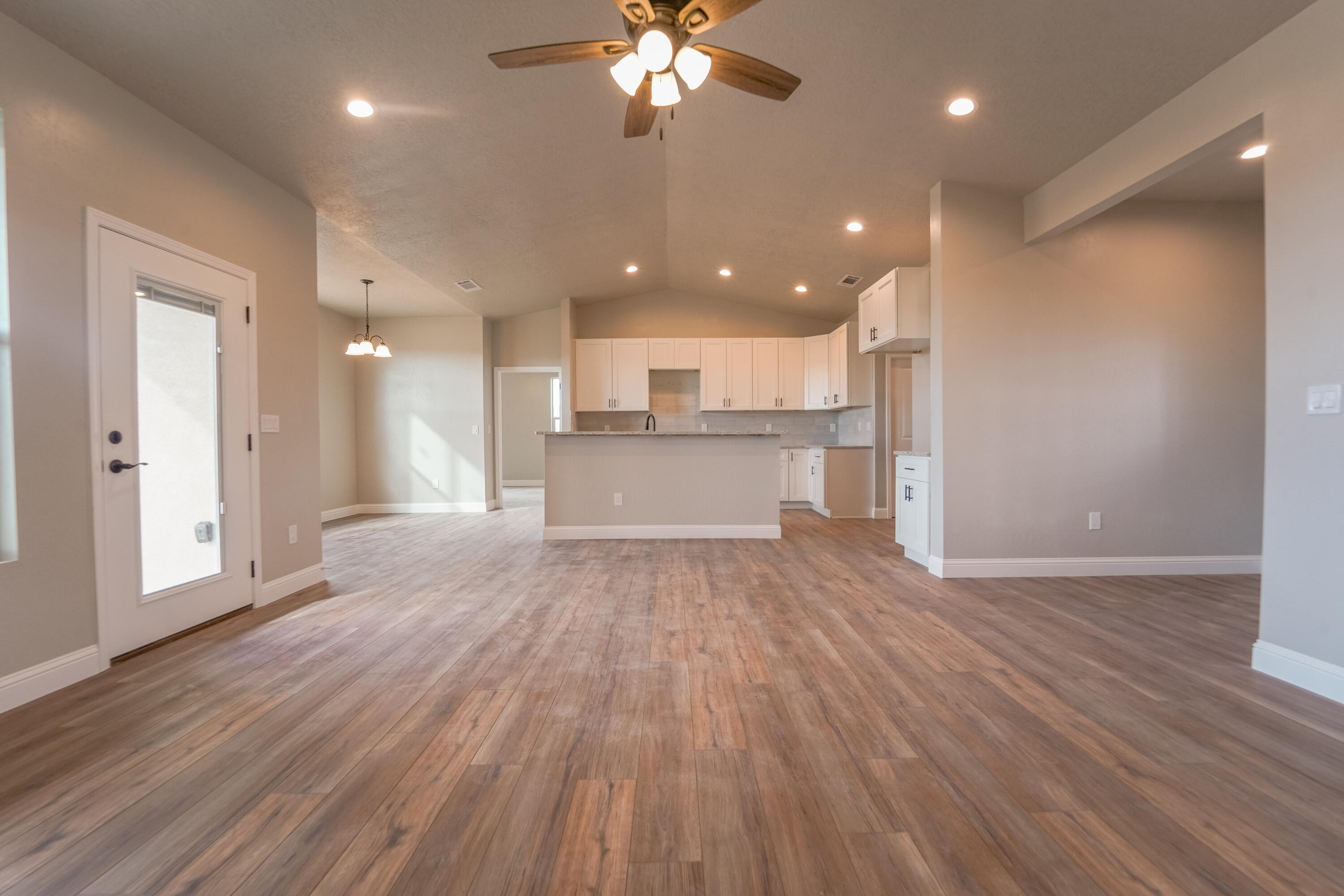 19 Northland Meadows Place