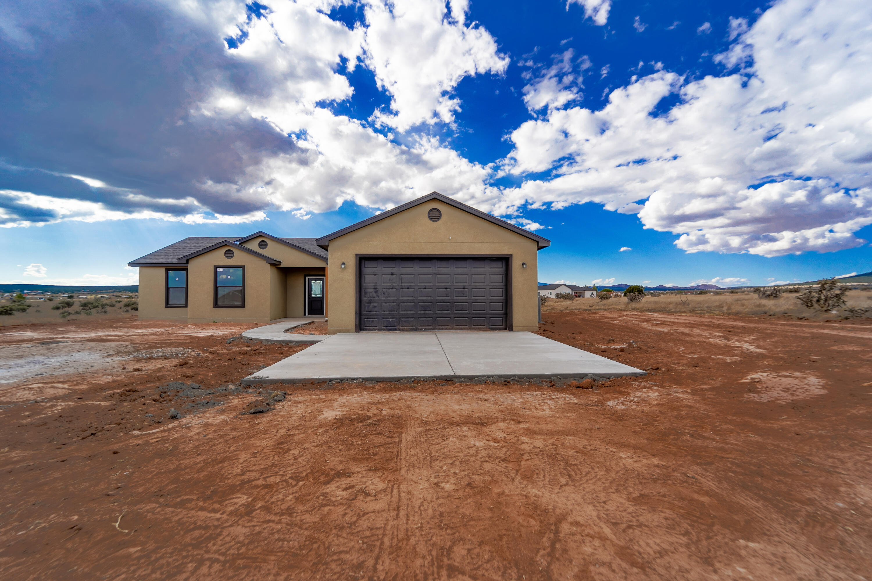 19 Northland Meadows Place